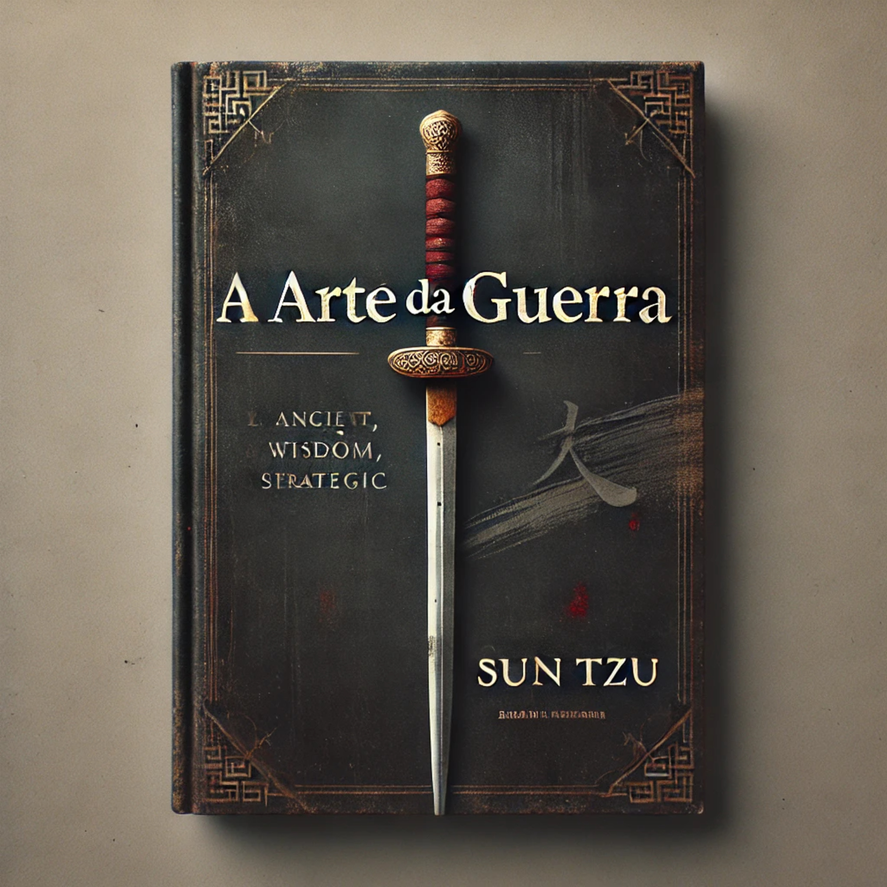 Livro Sonoro – A Rádio Play