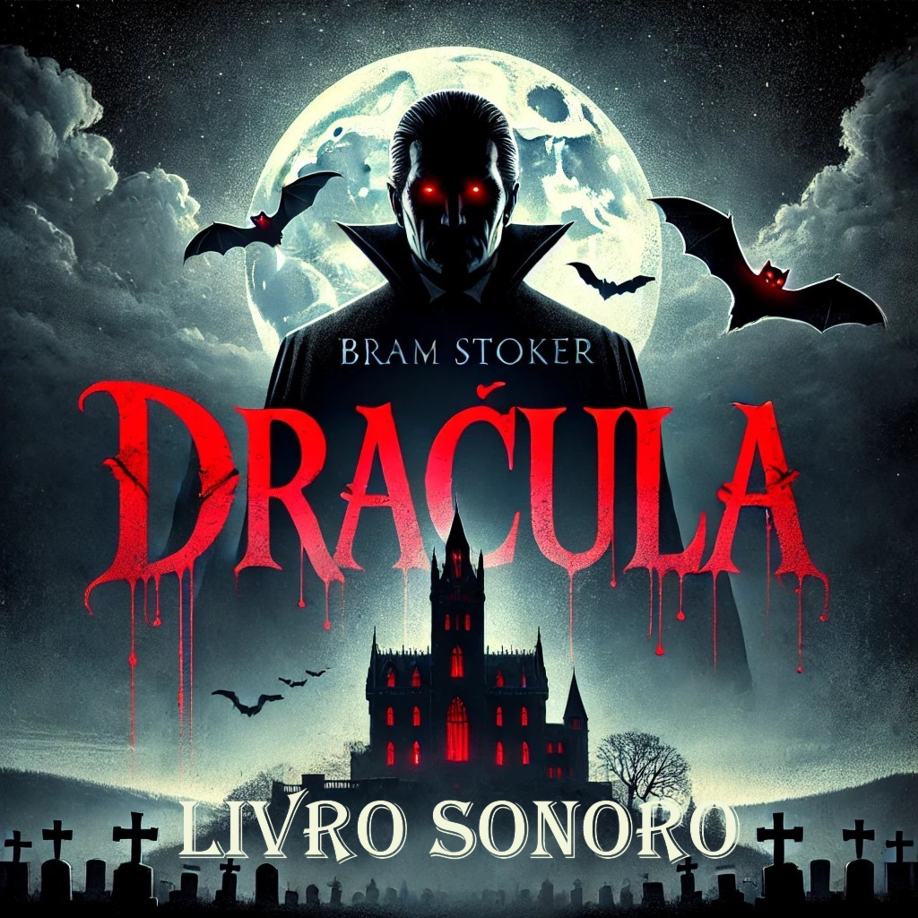 Livro Sonoro – A Rádio Play