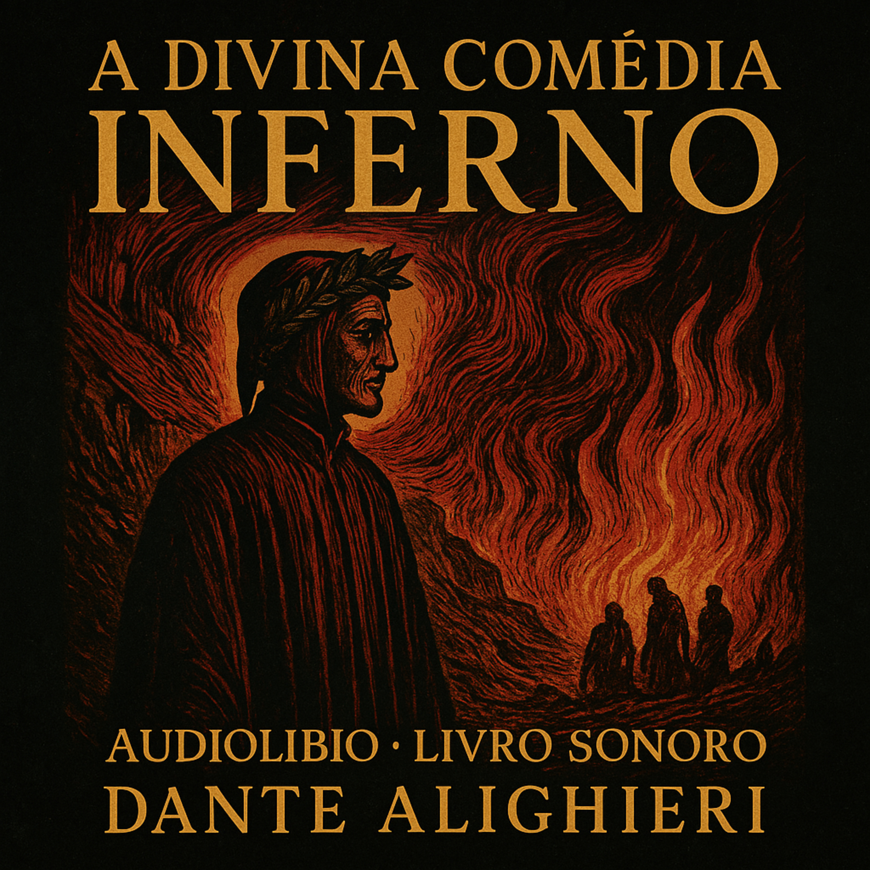 Livro Sonoro – A Rádio Play