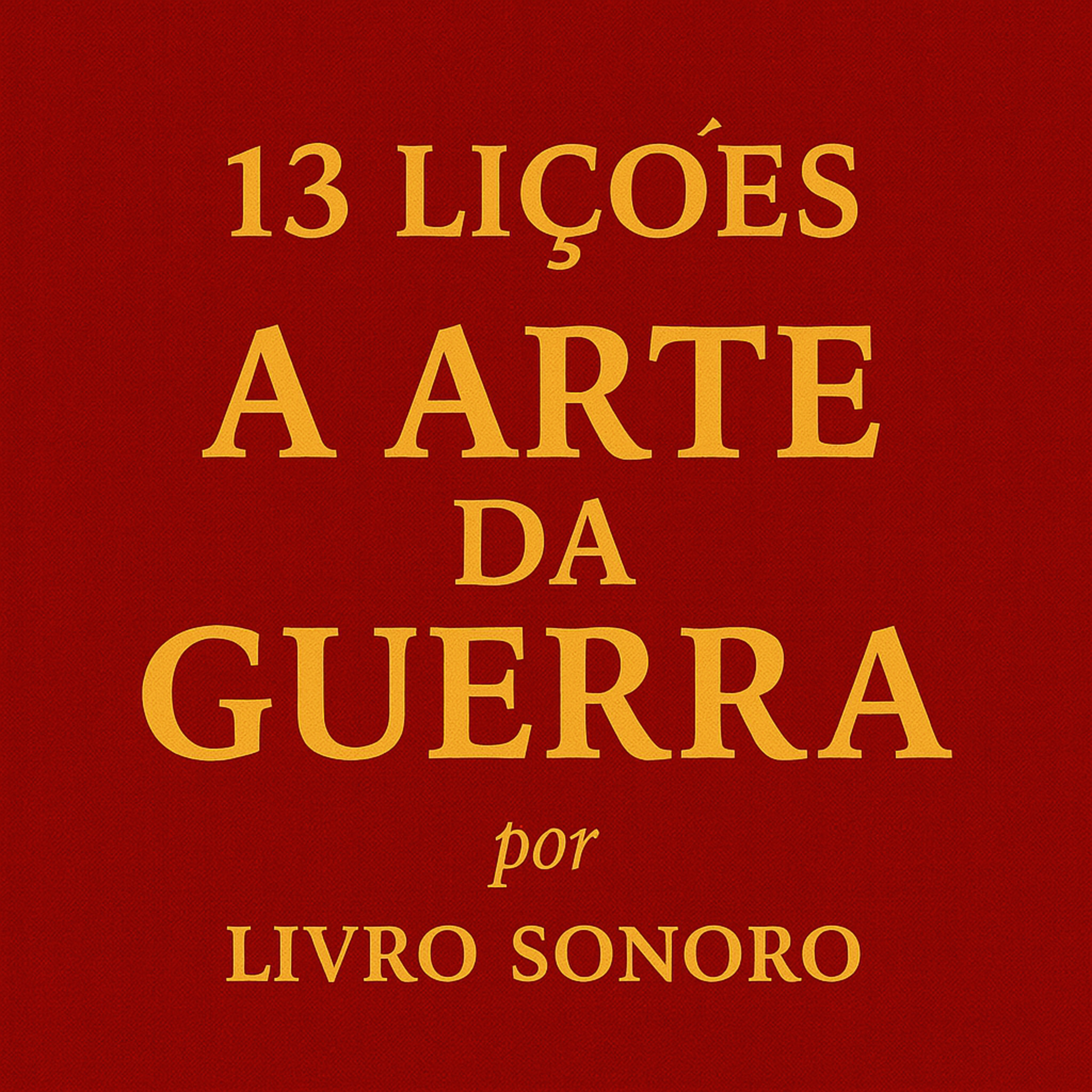 Livro Sonoro – A Rádio Play
