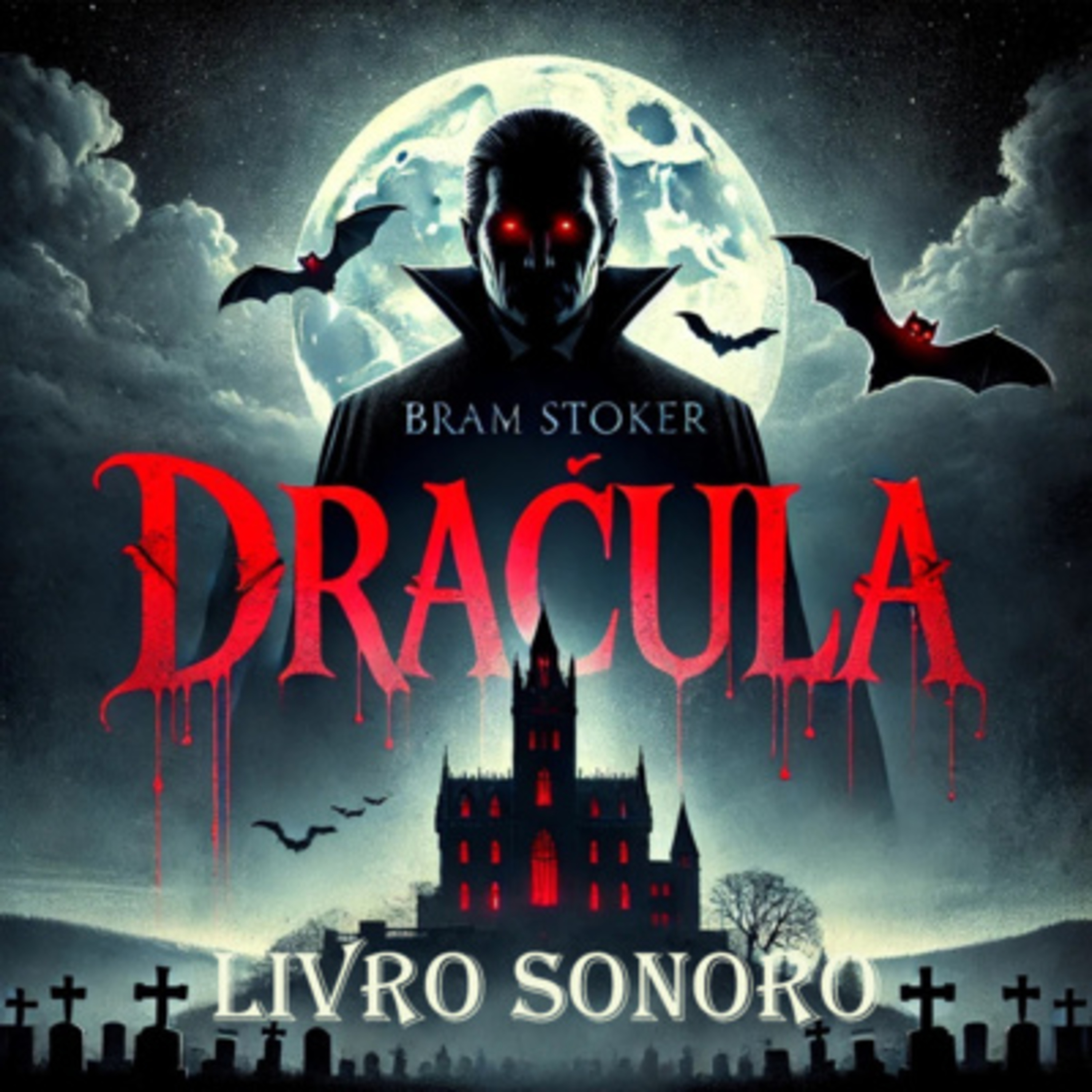 Livro Sonoro – A Rádio Play
