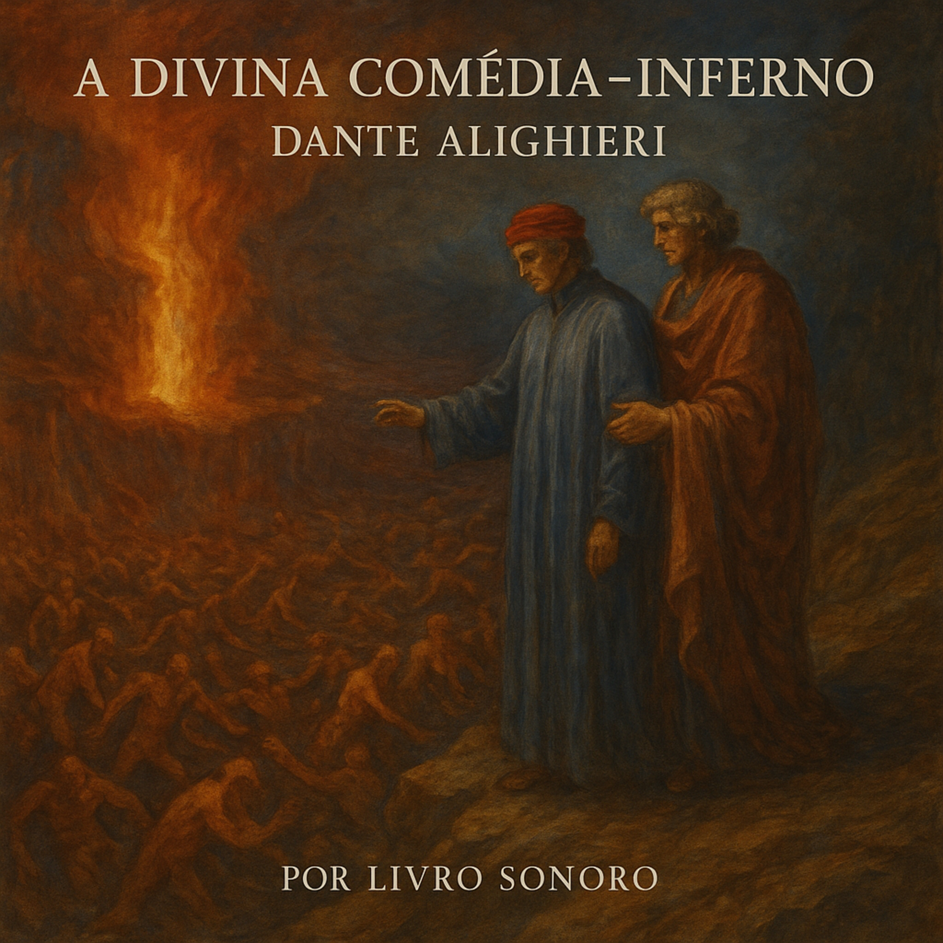 Livro Sonoro – A Rádio Play