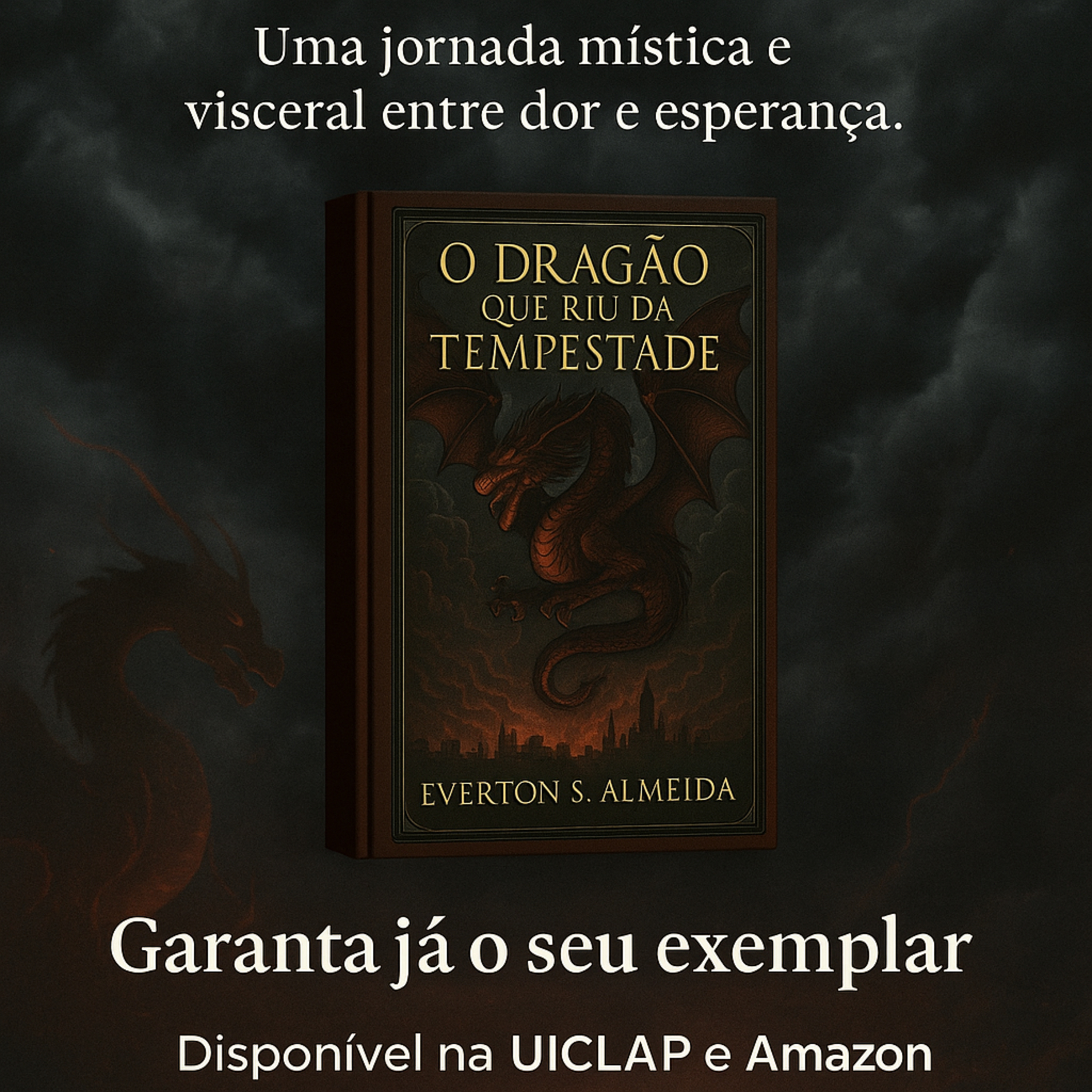 Livro Sonoro – A Rádio Play