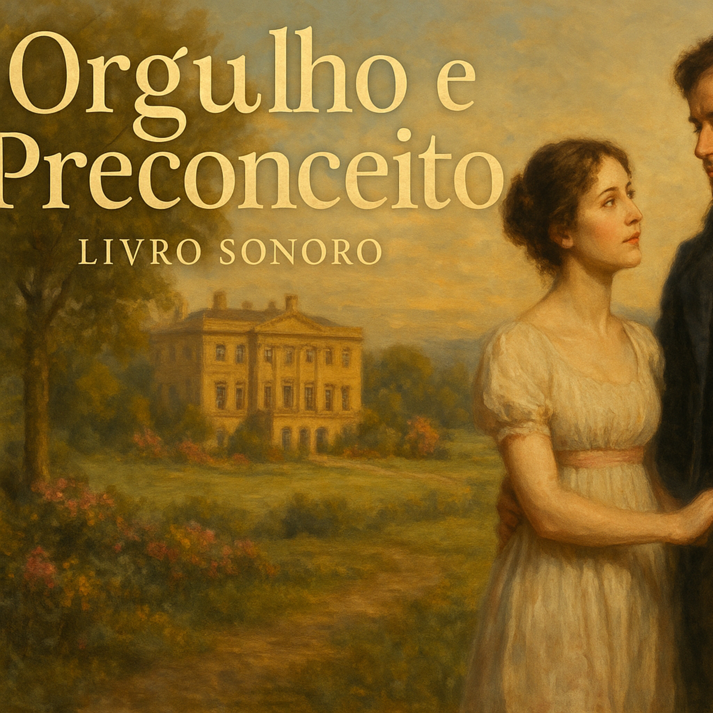 Livro Sonoro – A Rádio Play