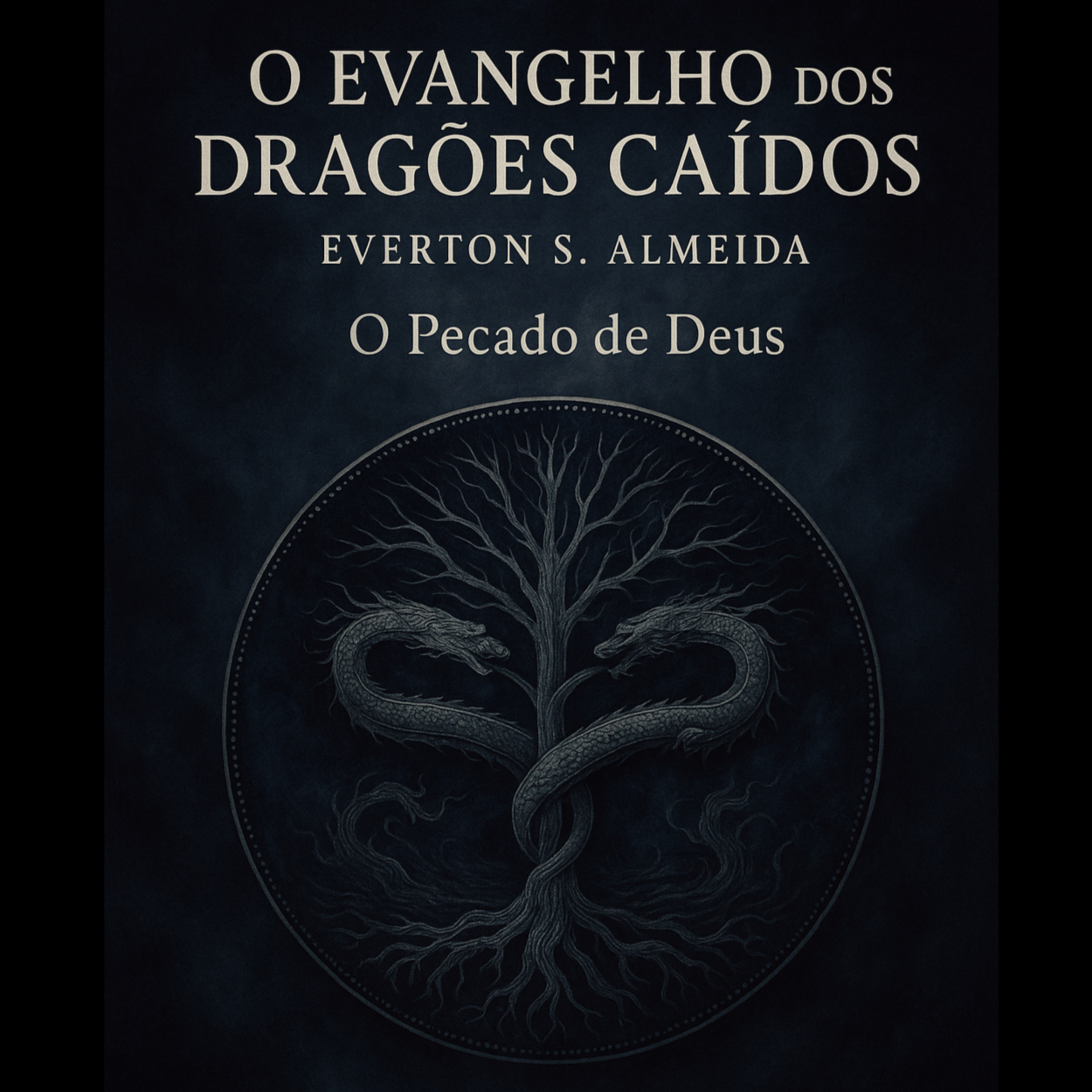 Livro Sonoro – A Rádio Play