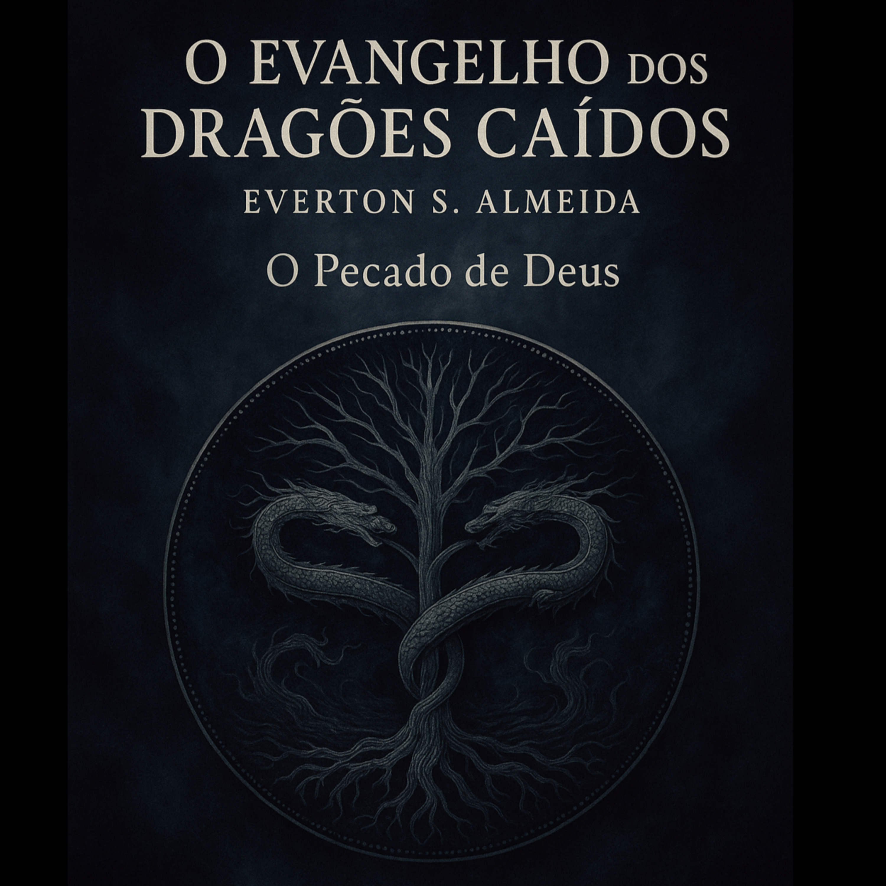 Livro Sonoro – A Rádio Play