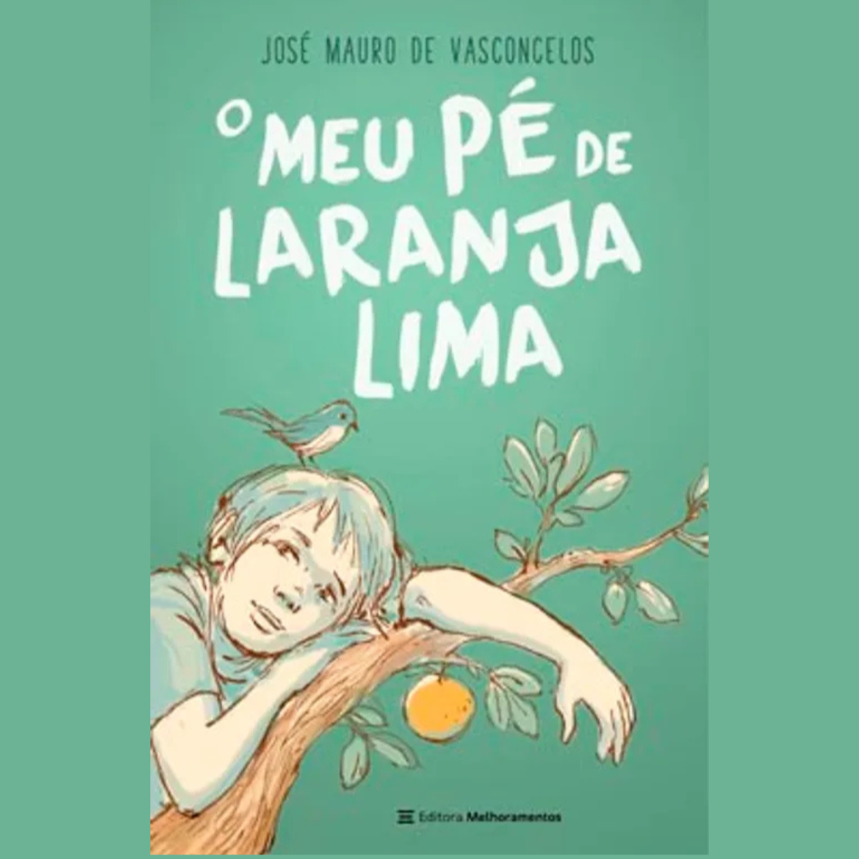 Livro Sonoro – A Rádio Play