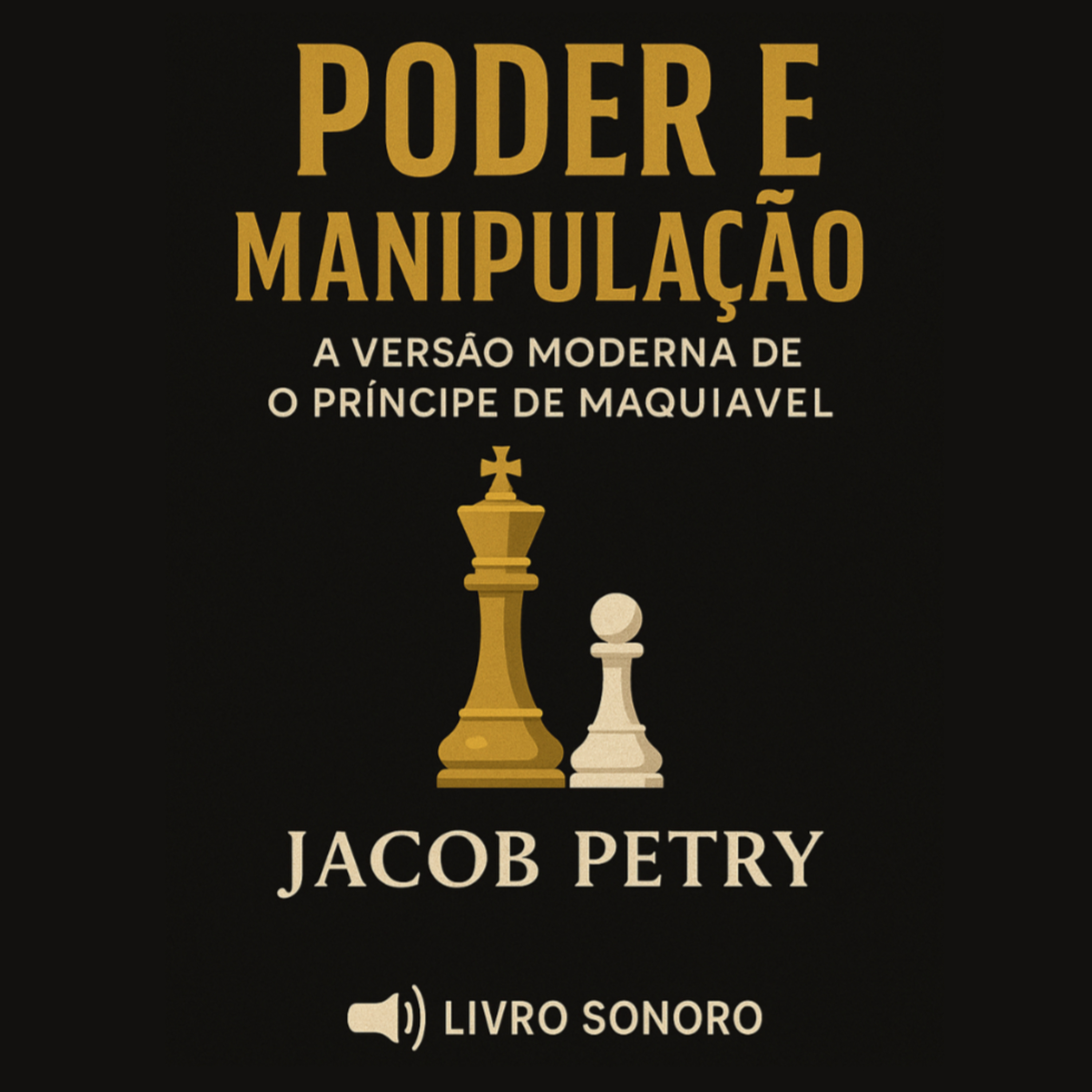 Livro Sonoro – A Rádio Play