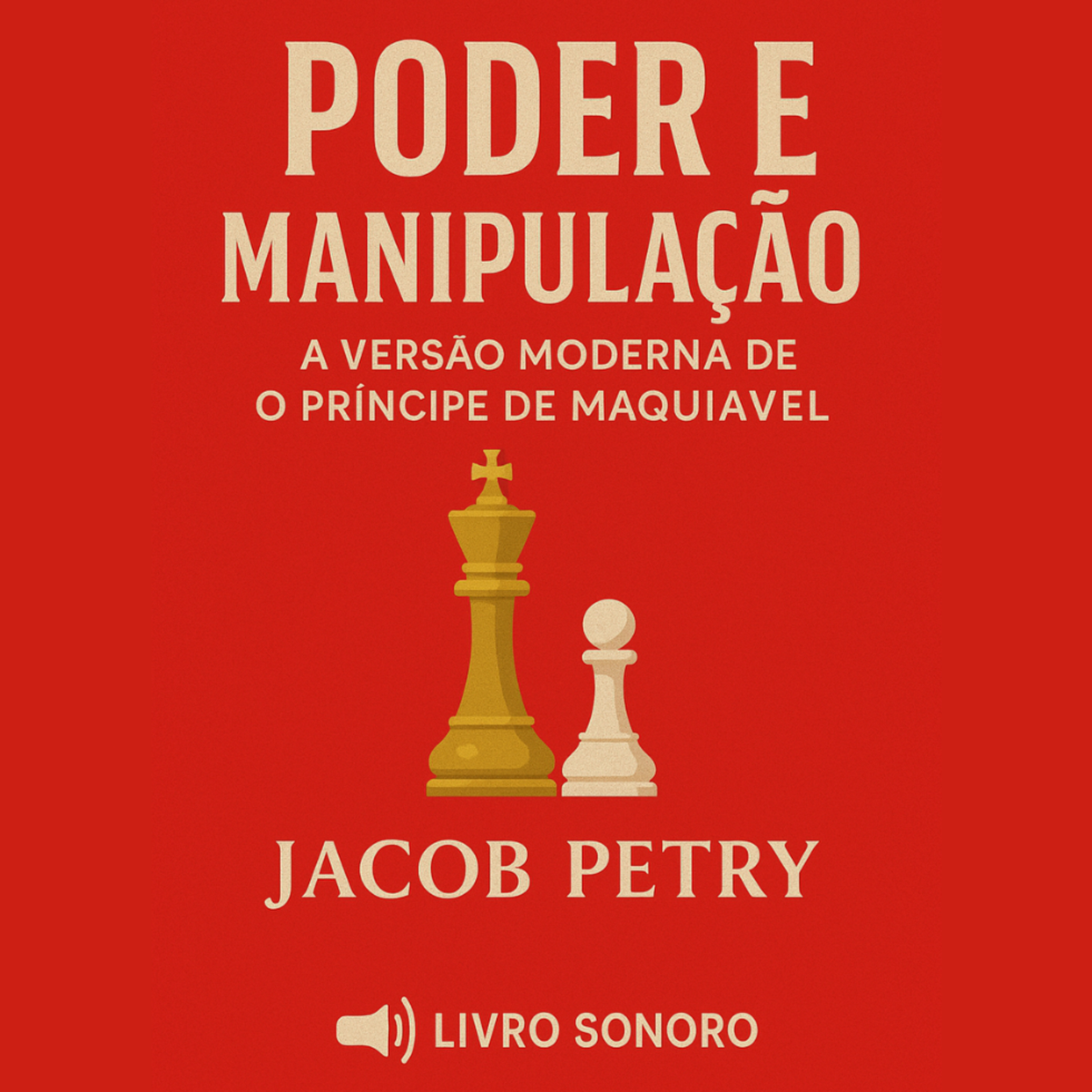 Livro Sonoro – A Rádio Play