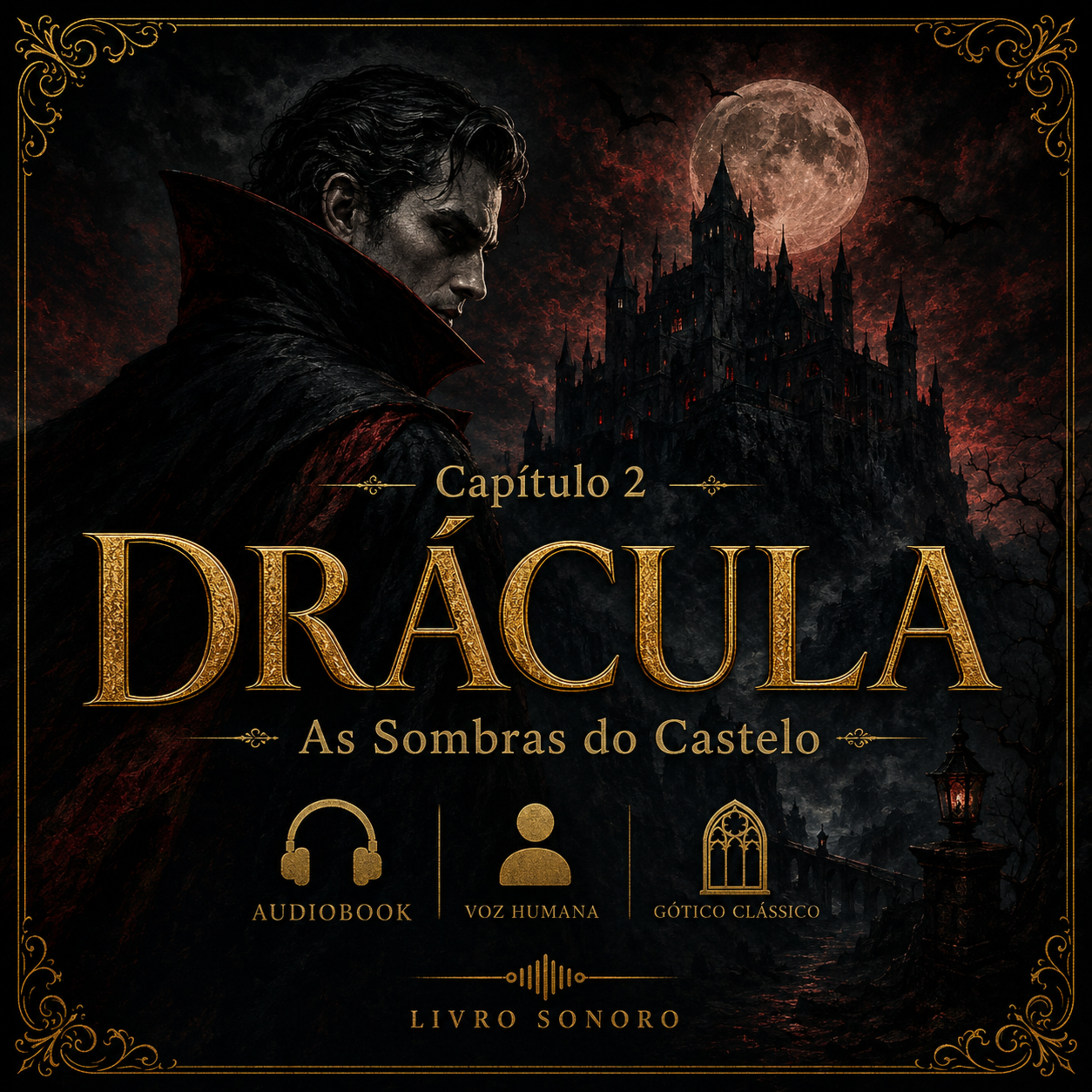 Livro Sonoro