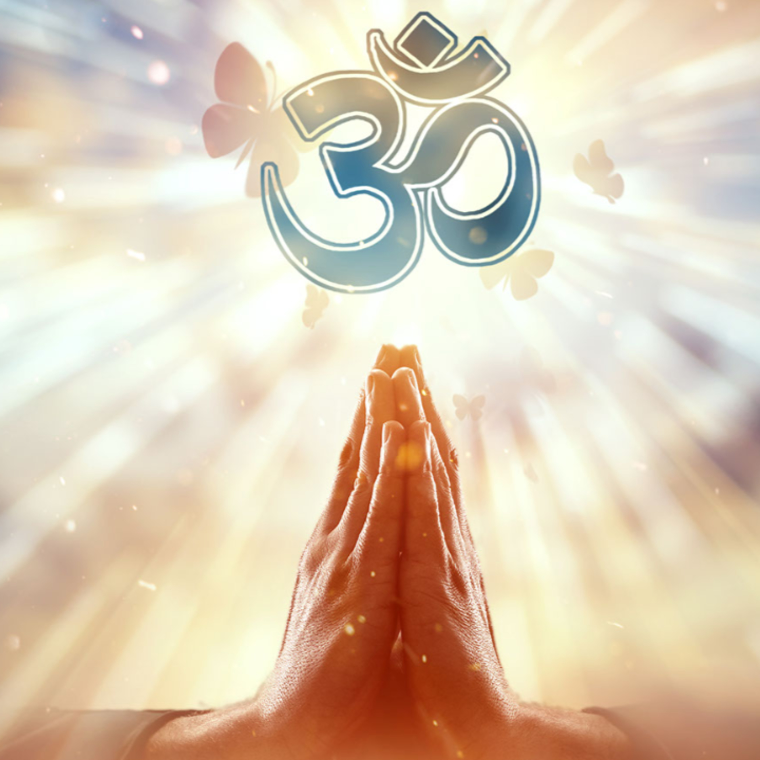 Heart Chakra Healing with Abi Beri: Embrace Love & Balance episode artwork