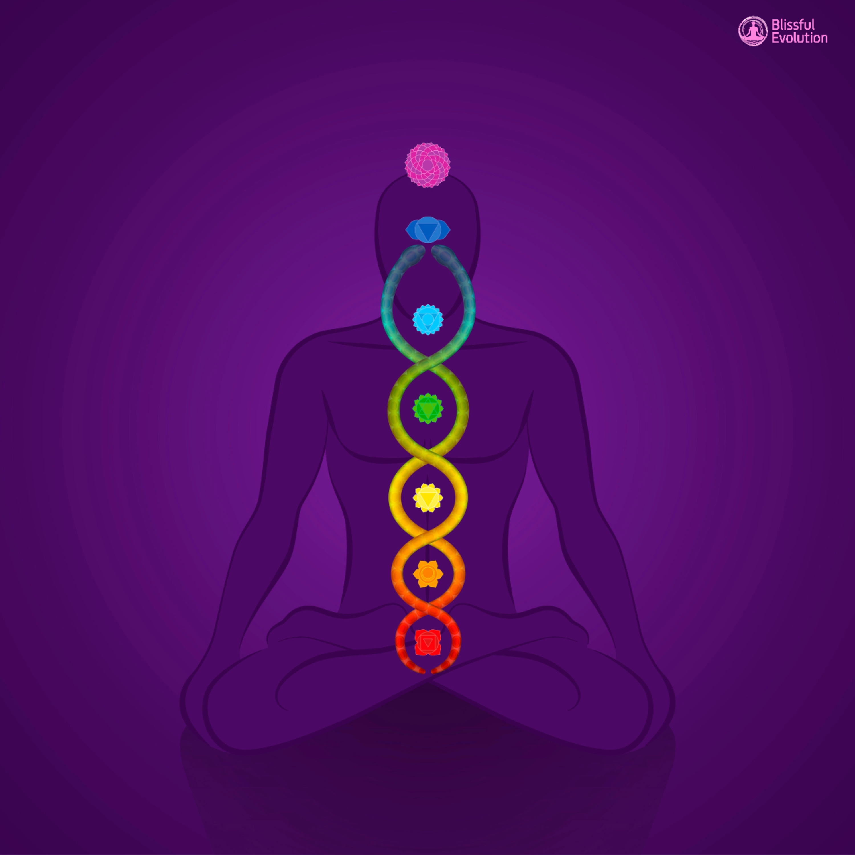 Solar Plexus Guided Meditation with Abi Beri episode artwork