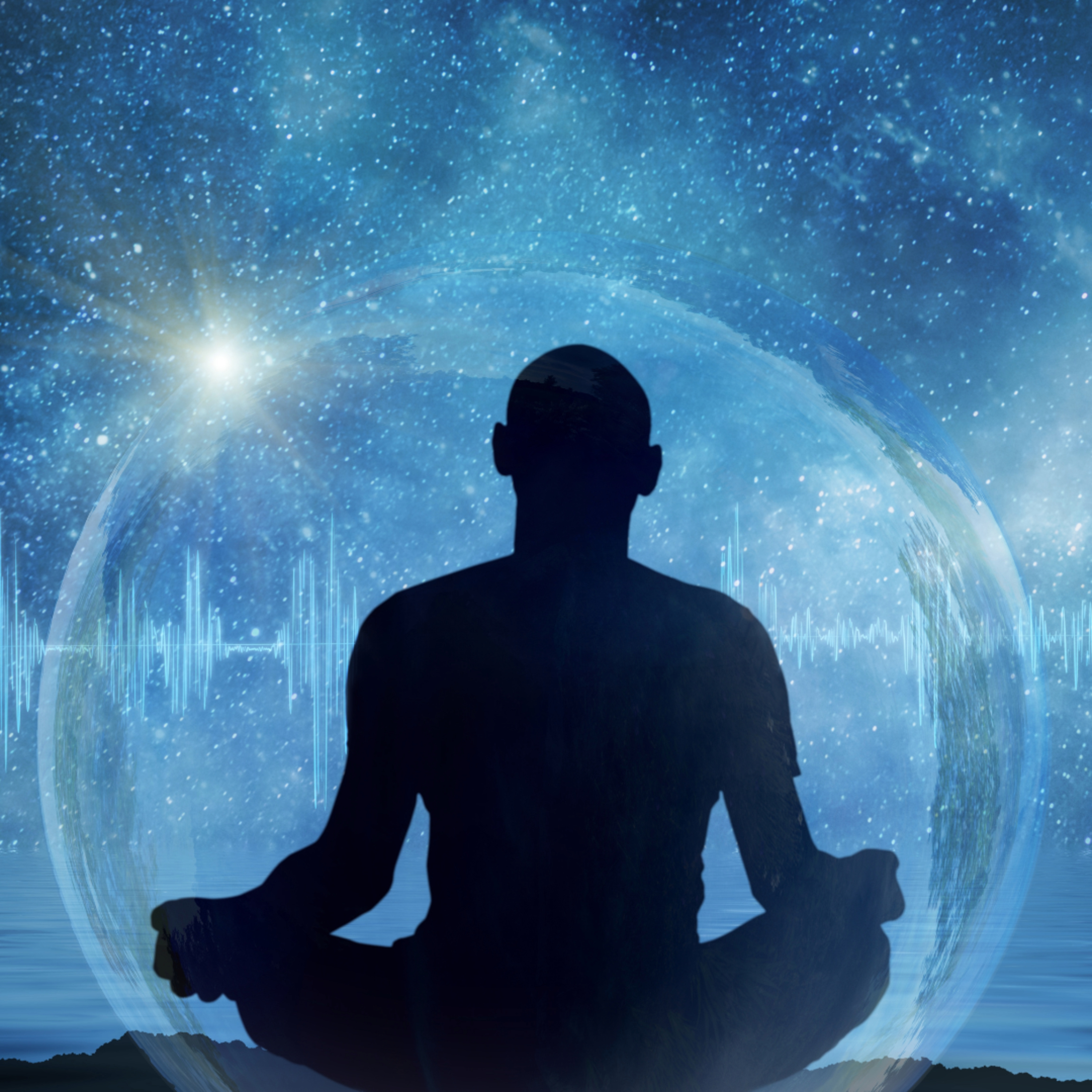 Somatic Embodiment Meditation: Deep Body Awareness and Relaxation with Abi Beri episode artwork
