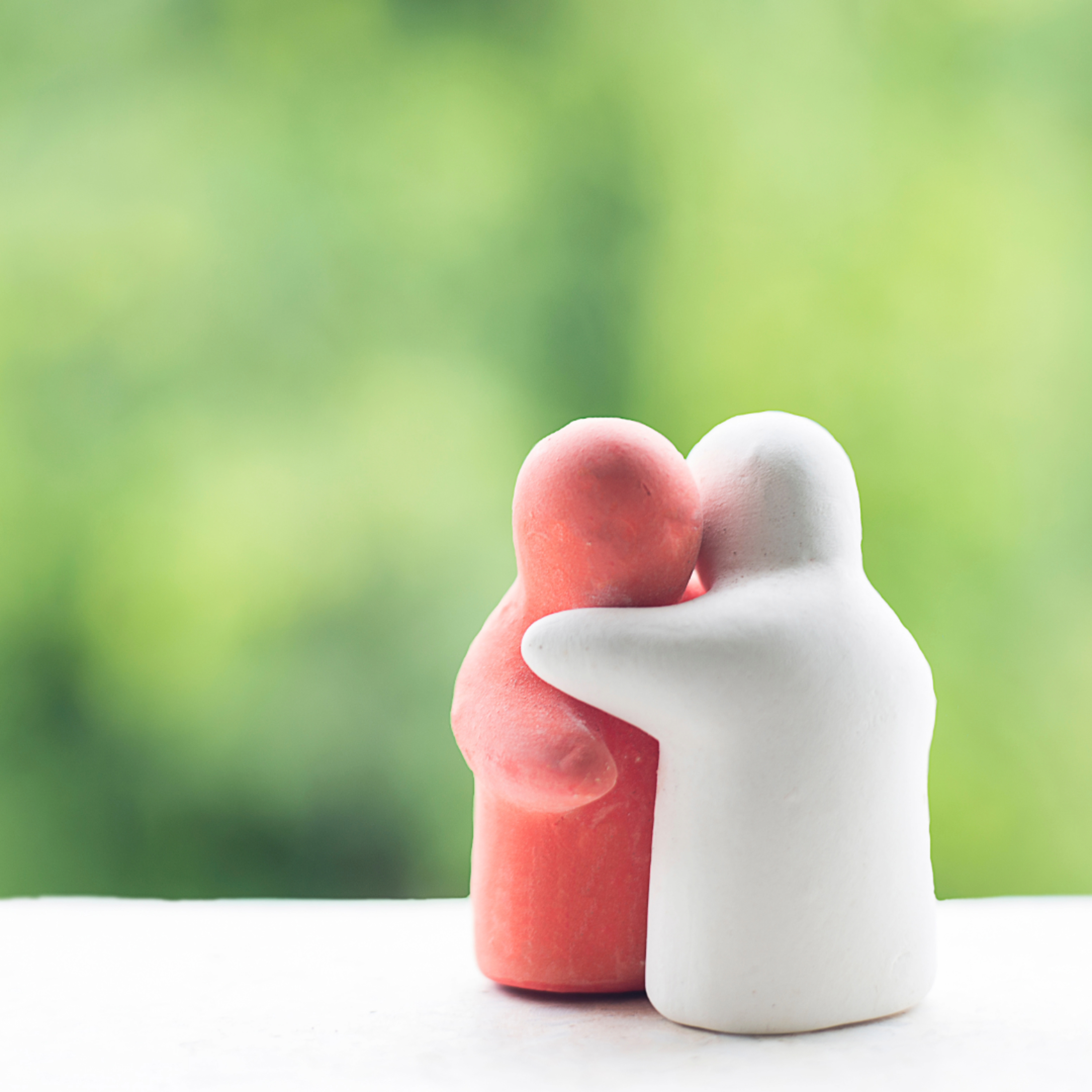 Embrace Self-Forgiveness: A Healing Journey with Abi Beri
