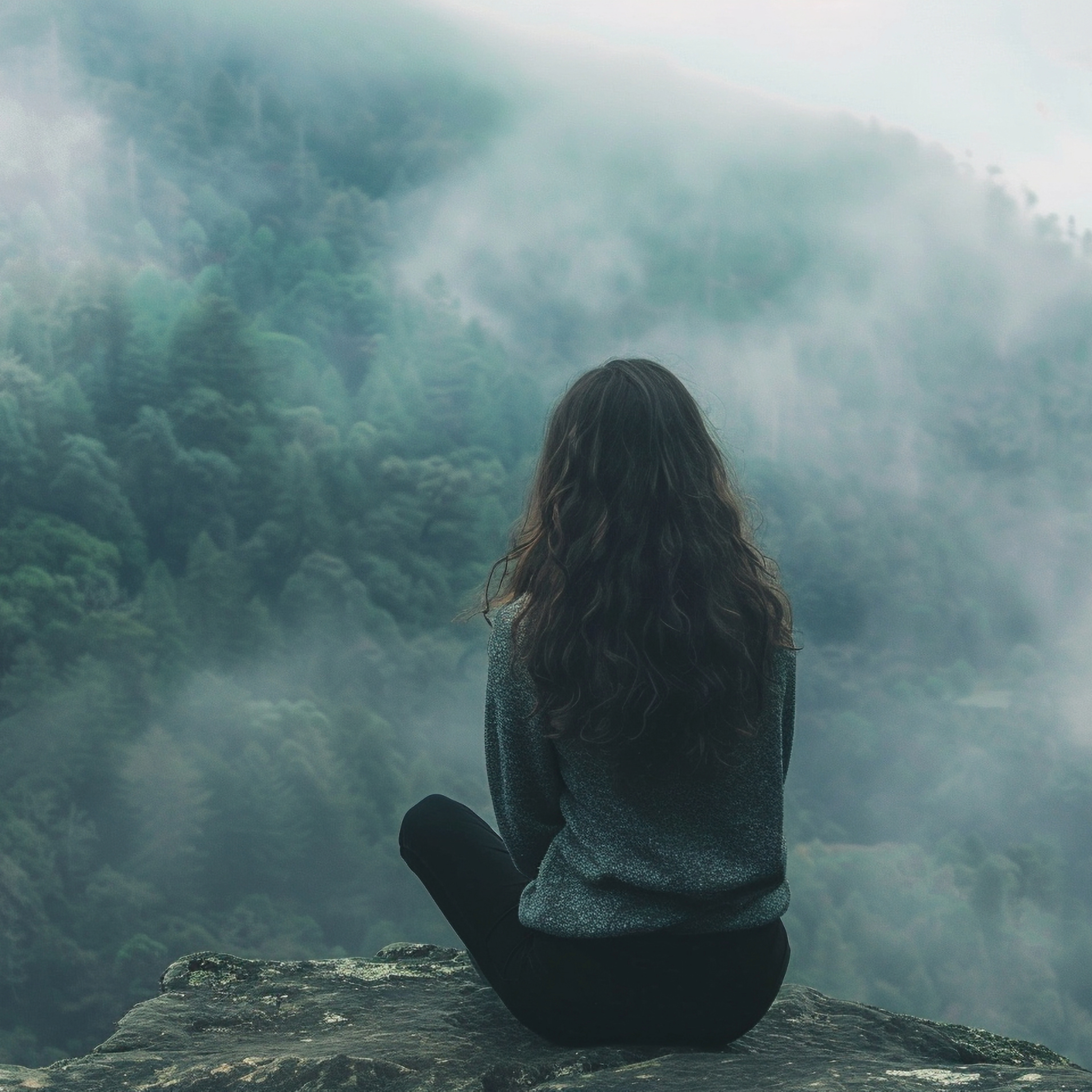 Creating a Safe Space Through Somatic Awareness with Abi Beri episode artwork