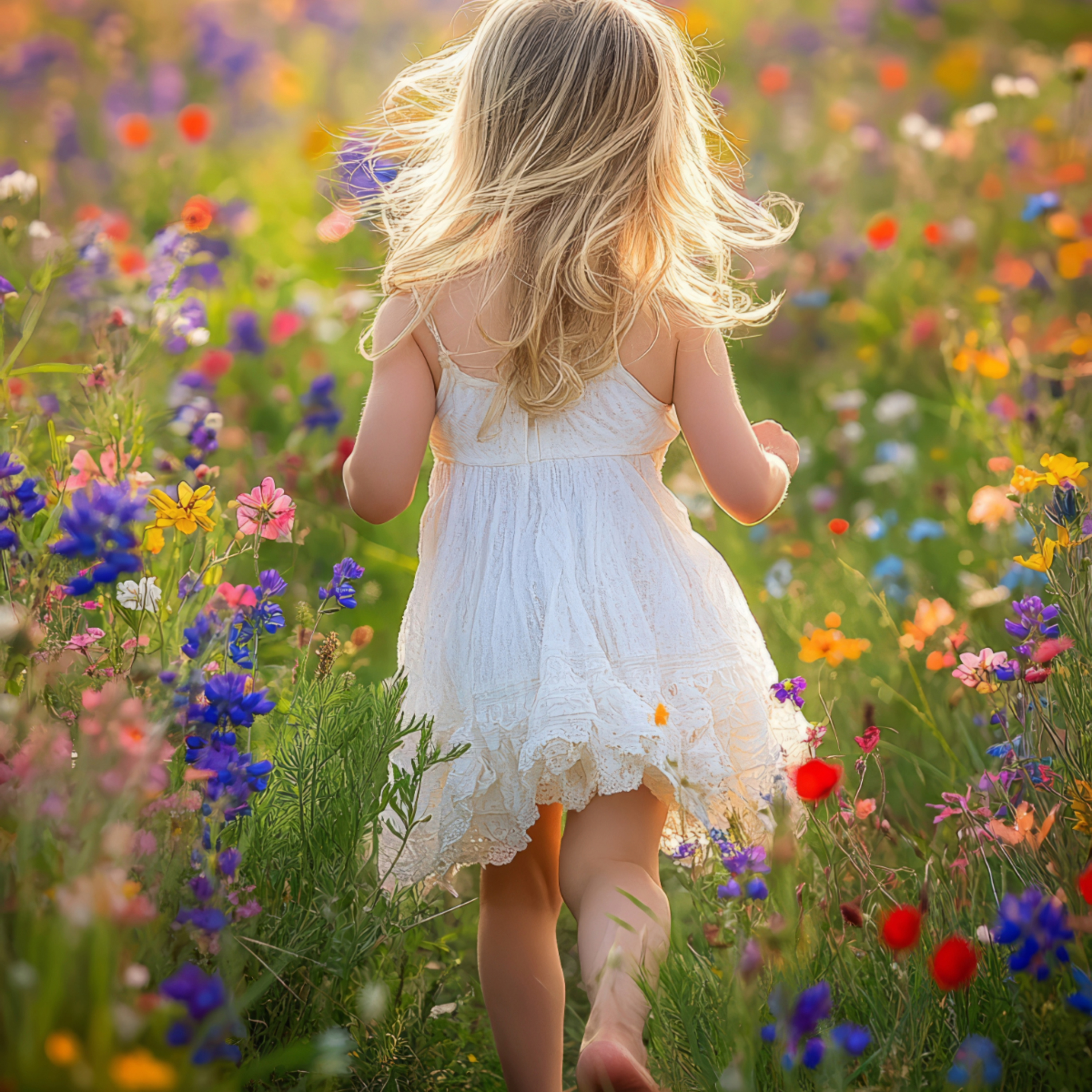 Healing Your Inner Child: A Transformative Journey of Love, Compassion, and Emotional Release episode artwork