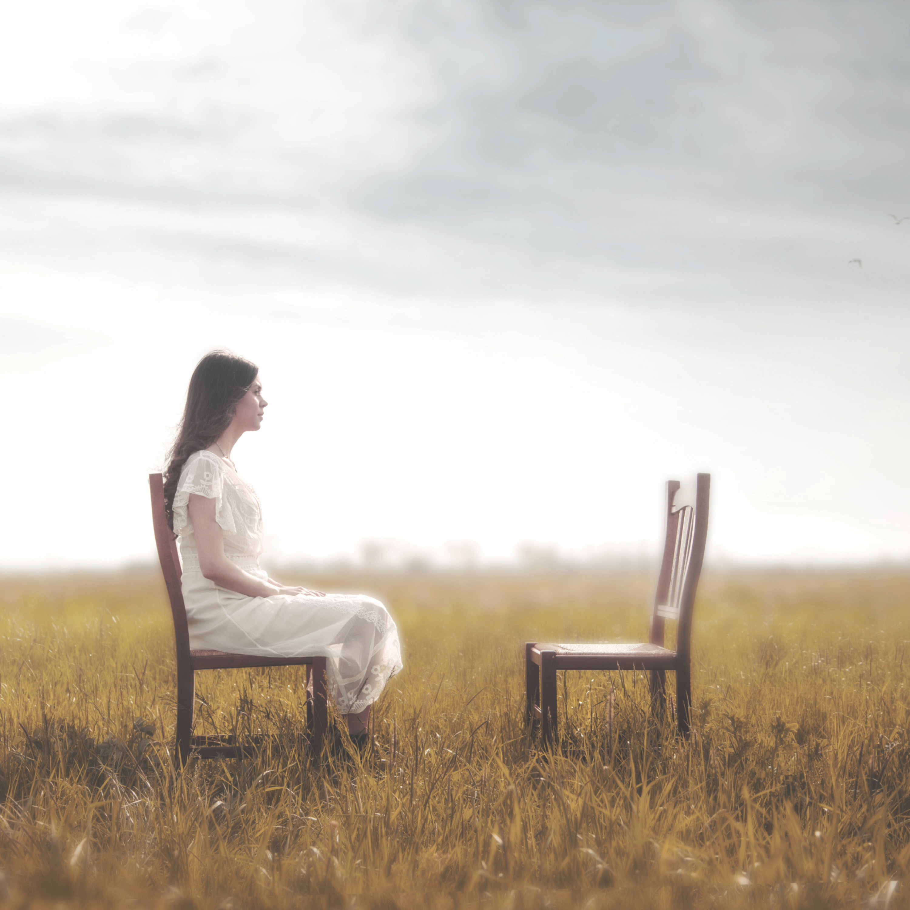 The Body Speaks: Somatic Healing to Release Stored Emotions episode artwork