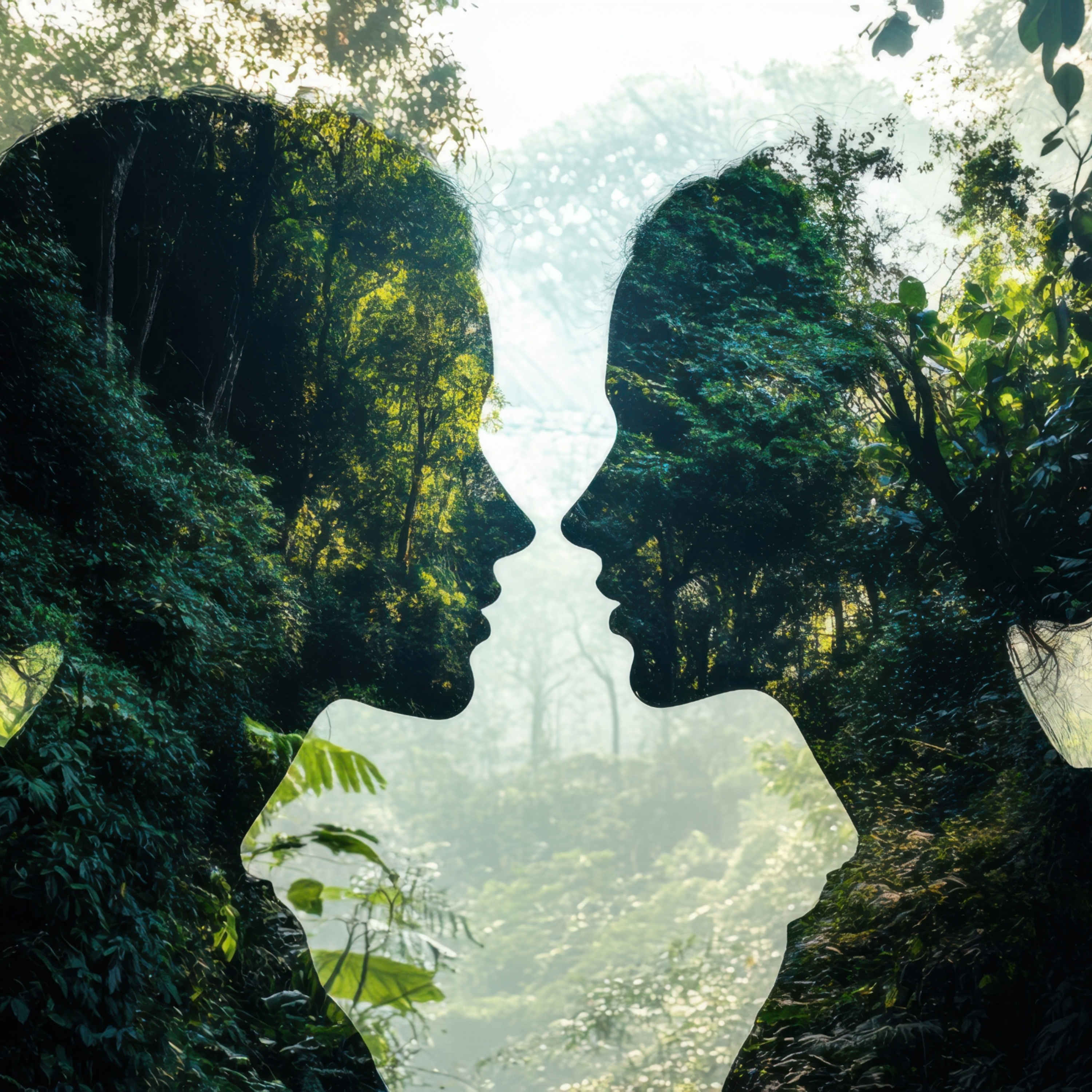Shadow Work: Find the Gold in Your Dark Side - Guided Meditation episode artwork