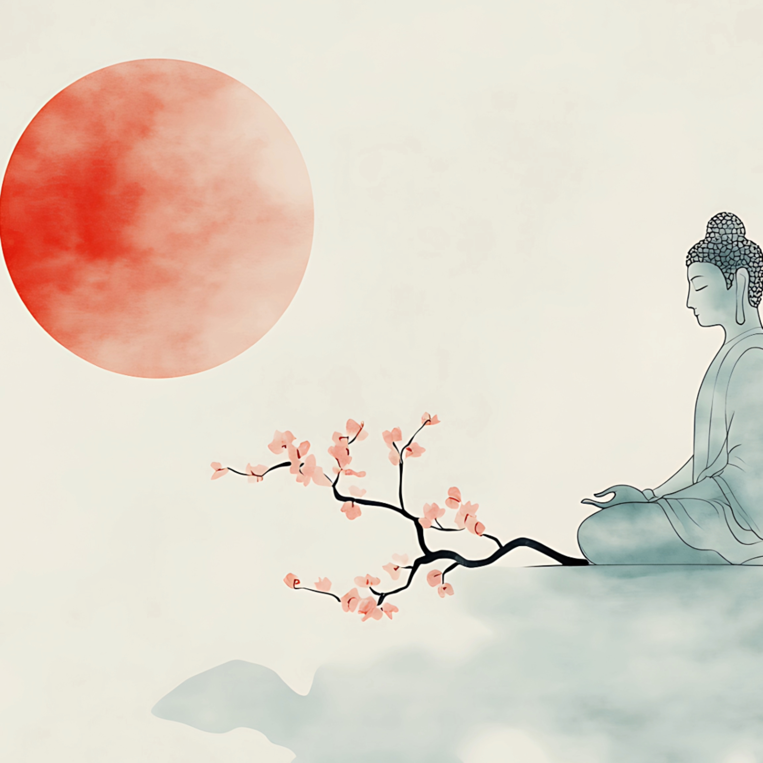 The Body Scan That Actually Works: Somatic Healing Journey to Find Your Inner Compass | Abi Beri episode artwork