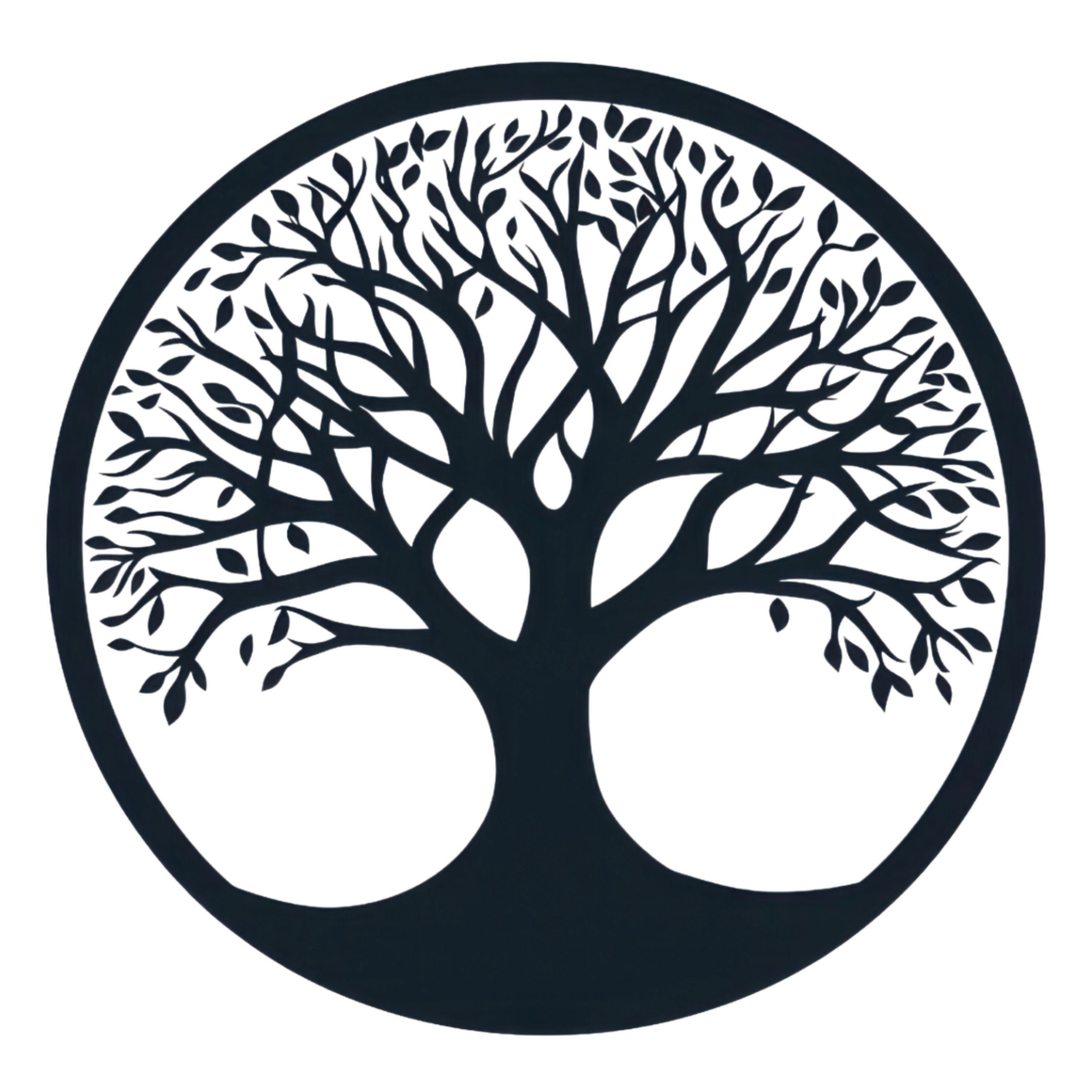 Breaking the Chain: Family Constellation Healing for Generational Trauma episode artwork