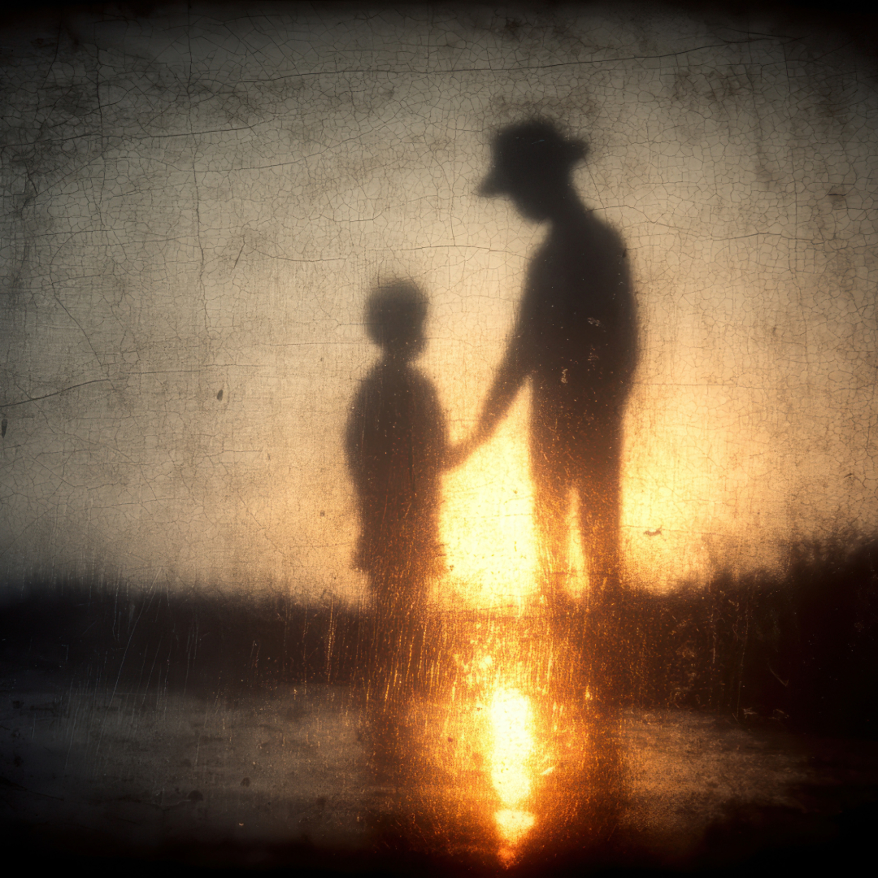 Somatic Shadow Integration: Healing Your Forbidden Self episode artwork