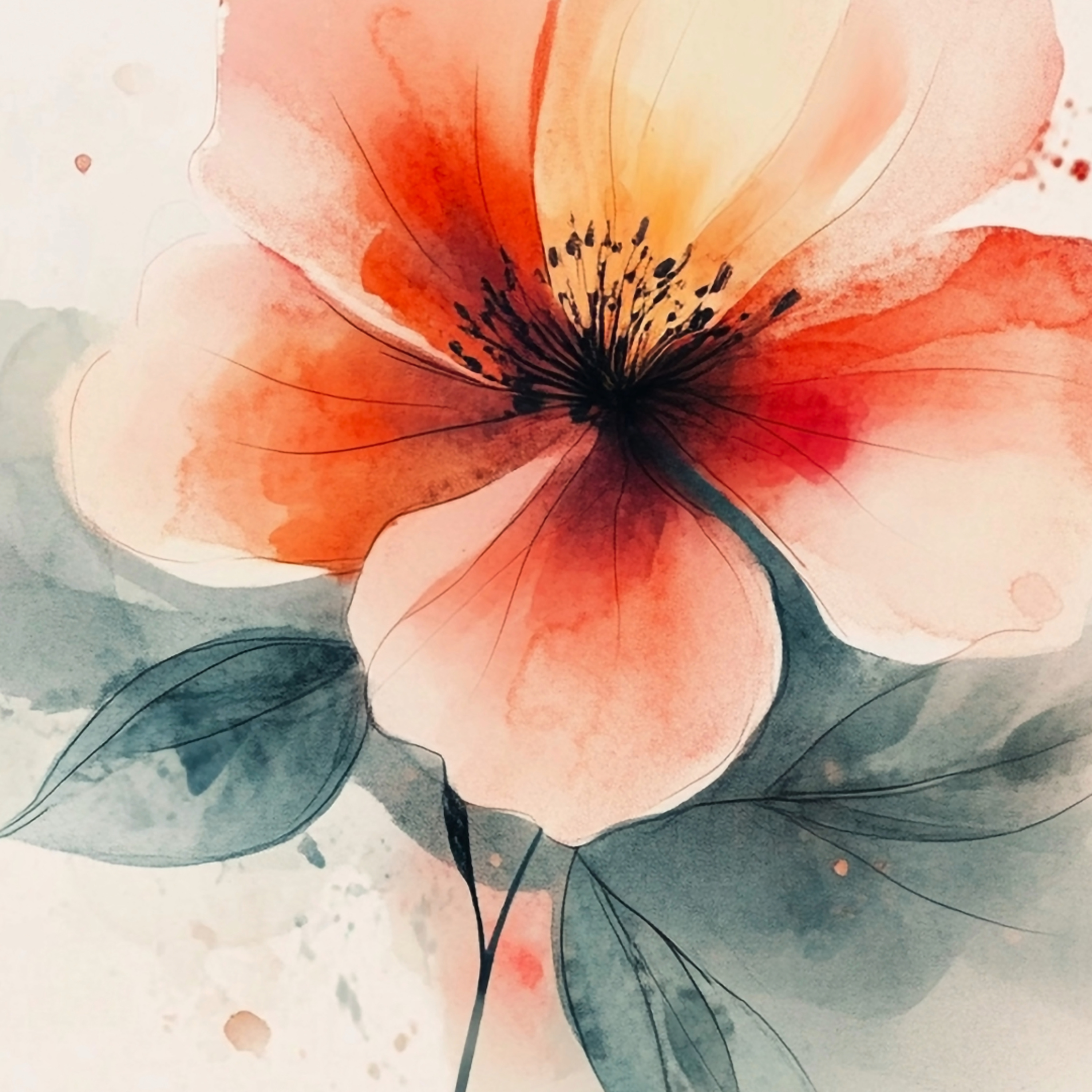  Soul's Purpose: Finding the Sacred in Your Ordinary Life episode artwork