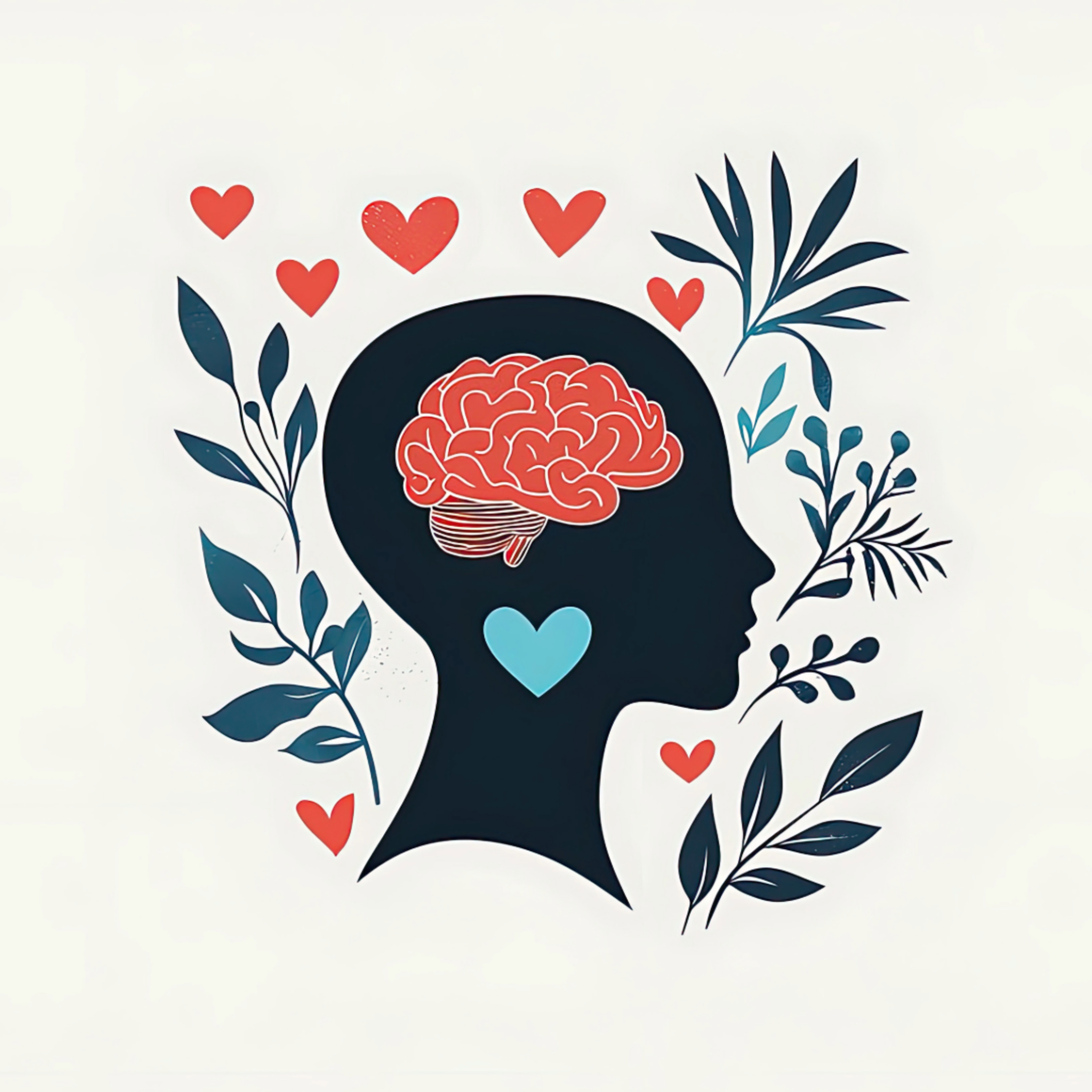 Heart Wisdom: Somatic Body Listening with Abi Beri episode artwork