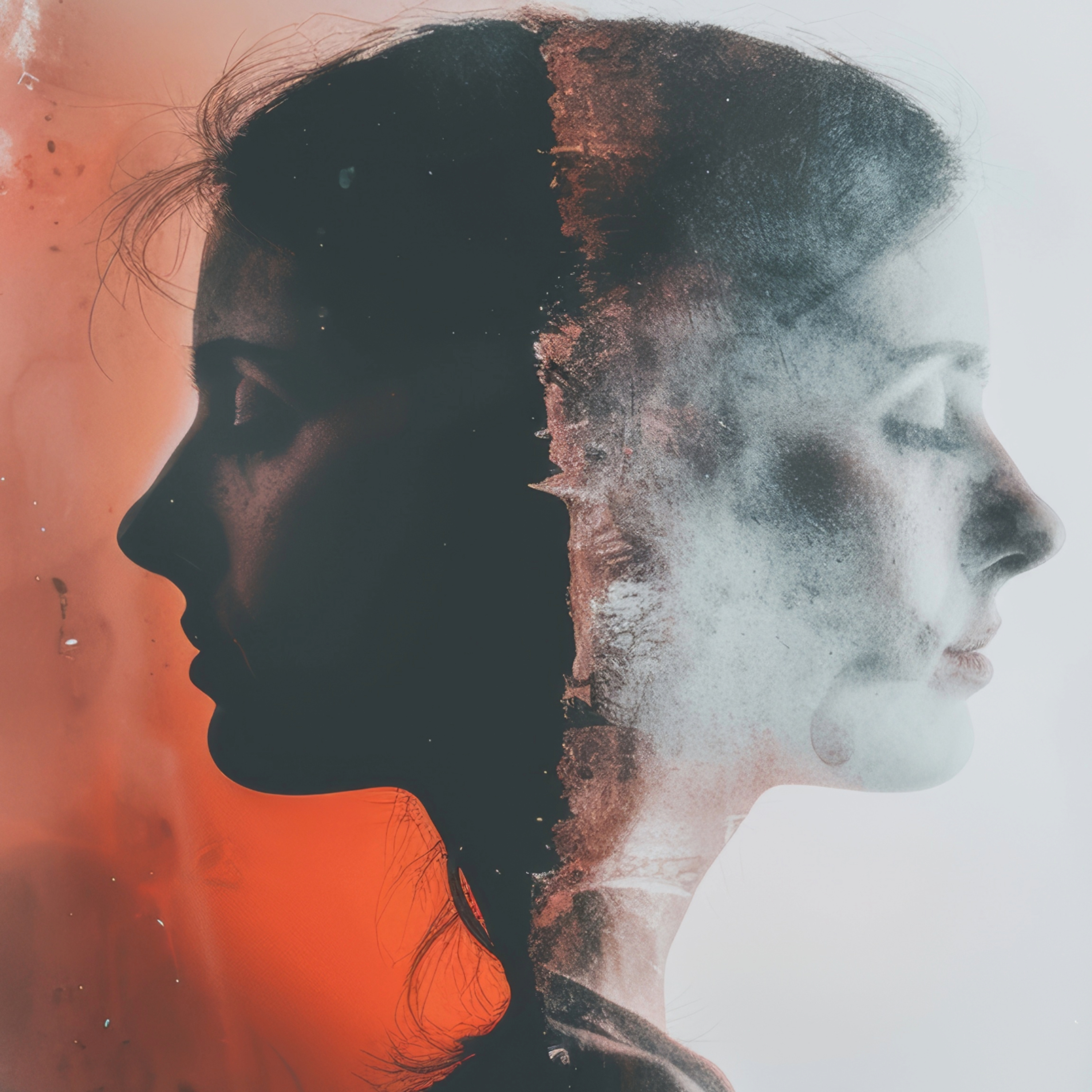 The Addiction to Being Loved (Anxious Attachment) episode artwork