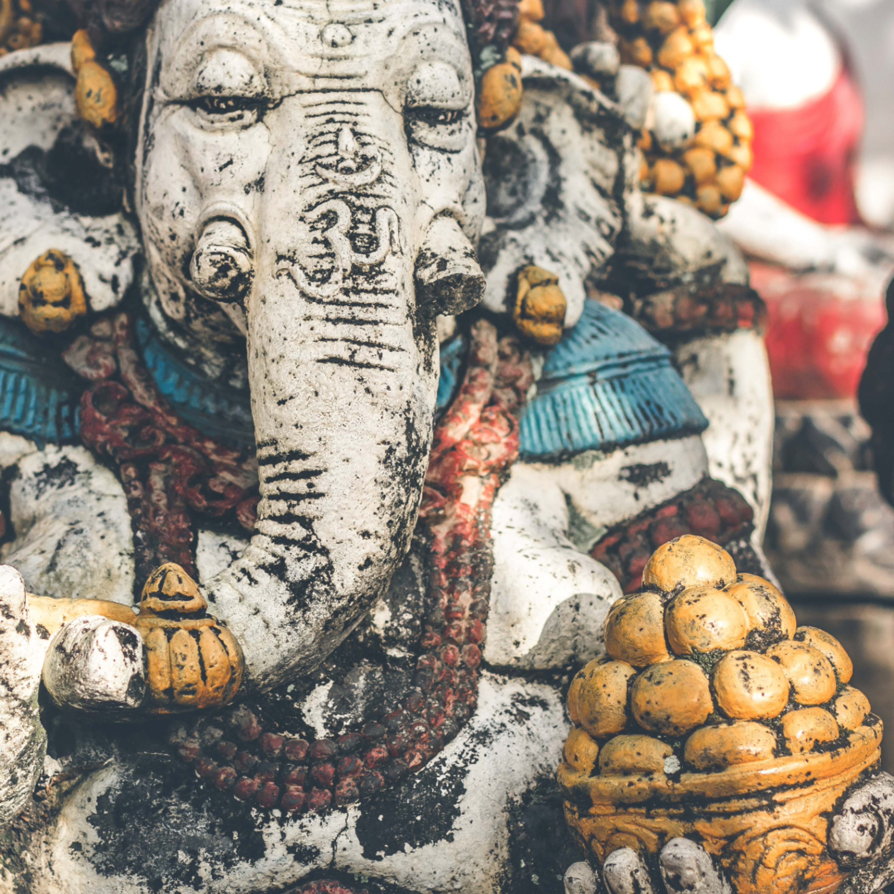 Coming Home: Full Embodiment & Somatic Presence Guided Meditation episode artwork