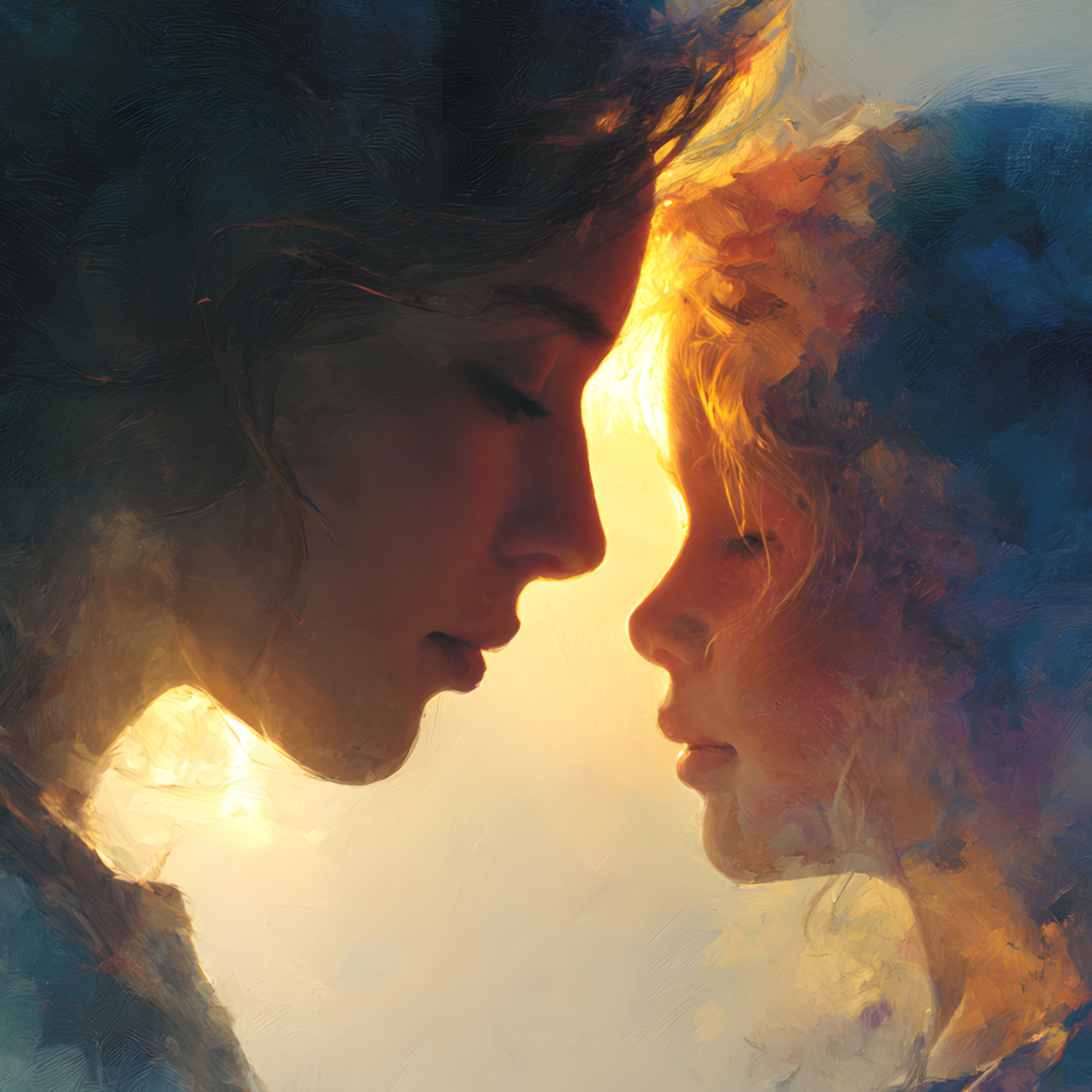 I Don't Know Why This Happened To You, But I Can Hold This For You | Holding Space & Co-Regulation episode artwork