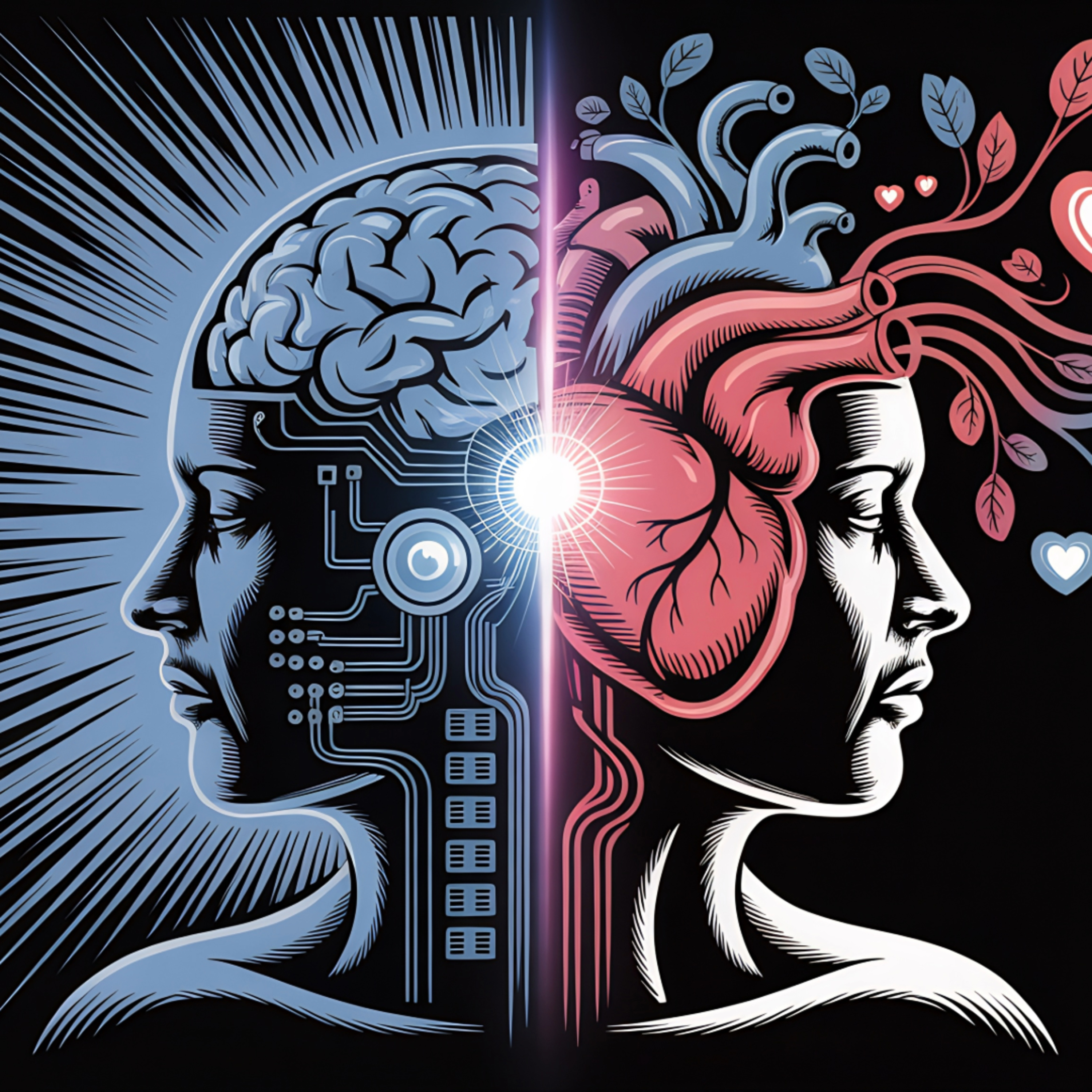 Titration & Pendulation: The Art of Going Slow | Somatic Healing Journey episode artwork