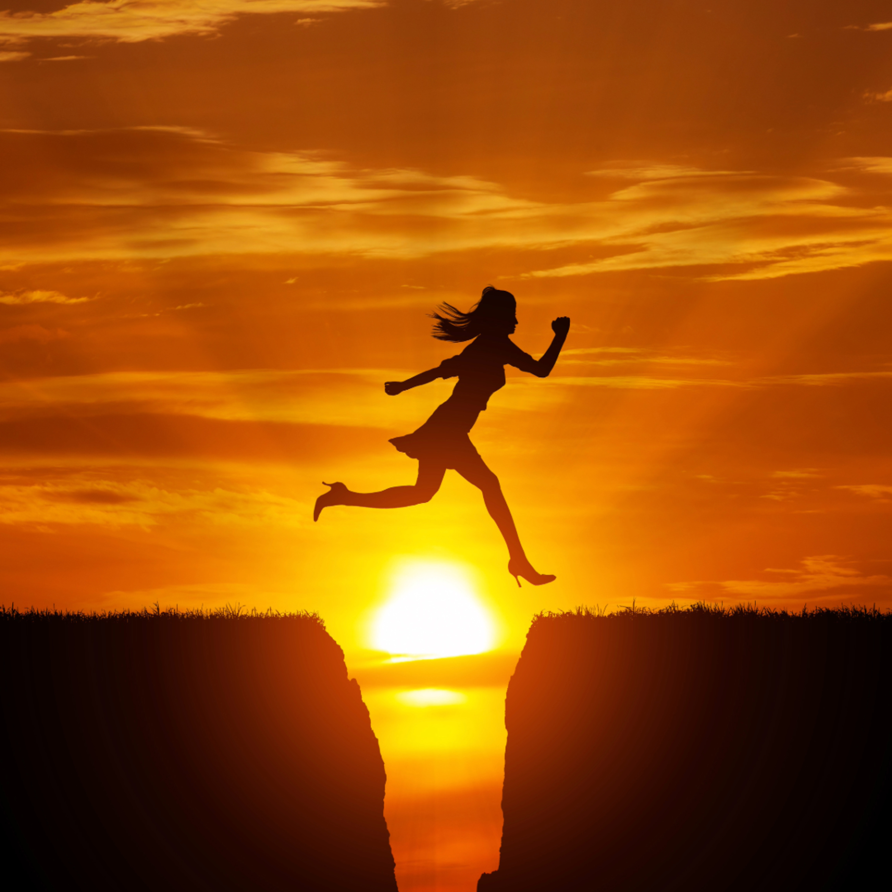 The Eldest Daughter: Somatic Healing for Parentification & Carrying Too Much Too Young episode artwork