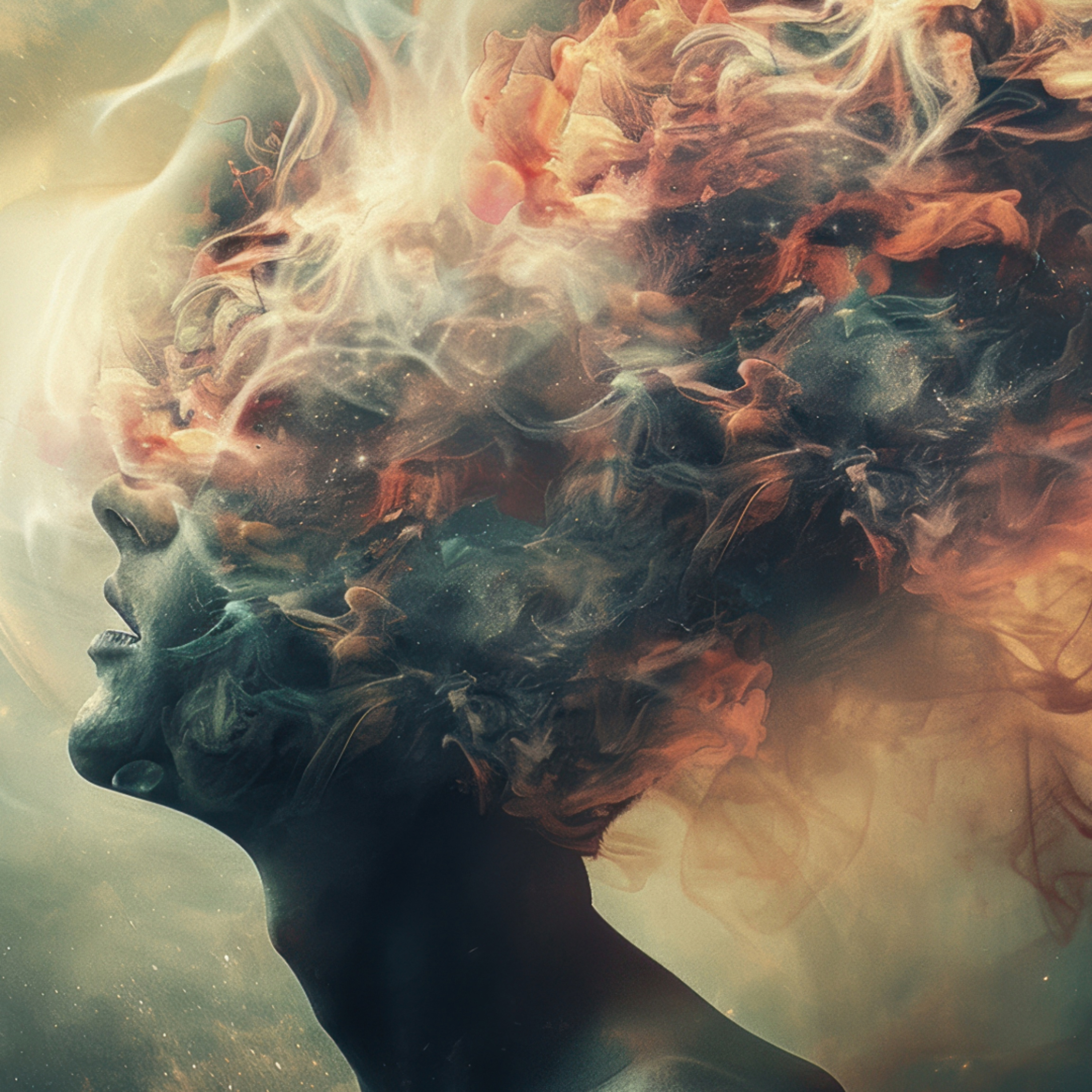 Waking Up the Wanderer — A Full Body Vagus Nerve Journey episode artwork