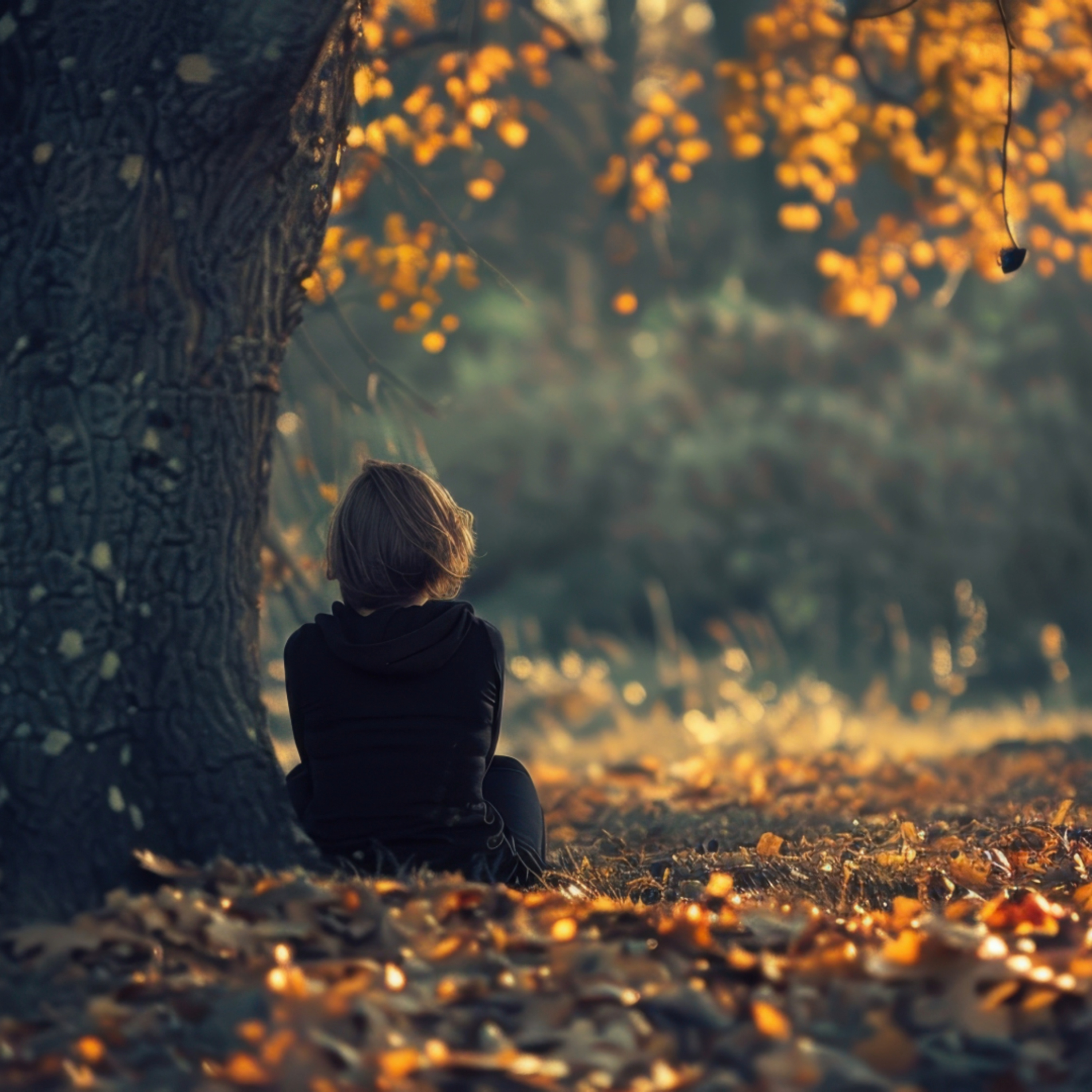 The Pain of Almost-Rejection: A Somatic Meditation for Rejection Sensitivity & RSD | Abi Beri episode artwork
