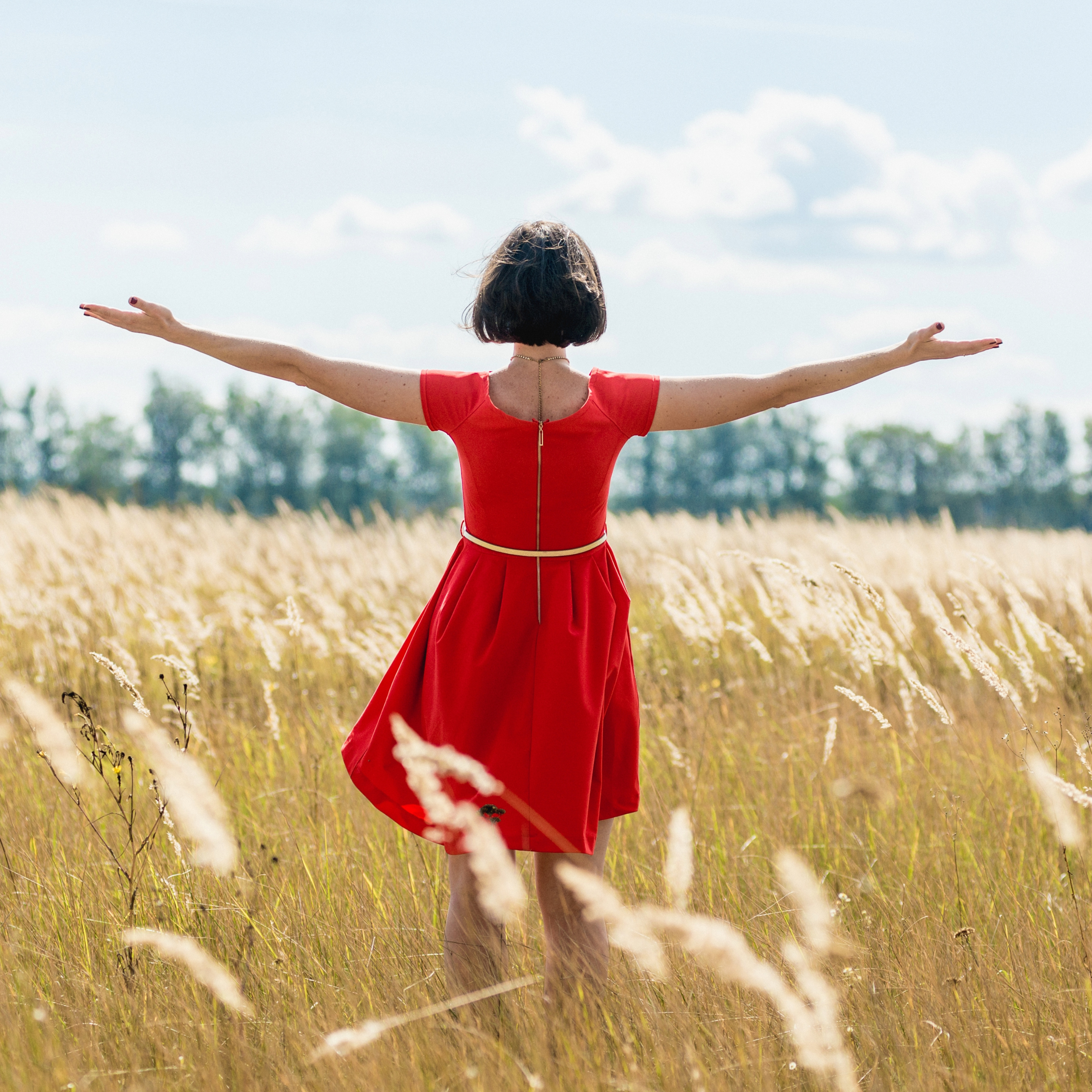 On Letting Things Go: A Somatic Talk on Why “Just Let It Go” Doesn’t Work | Abi Beri episode artwork