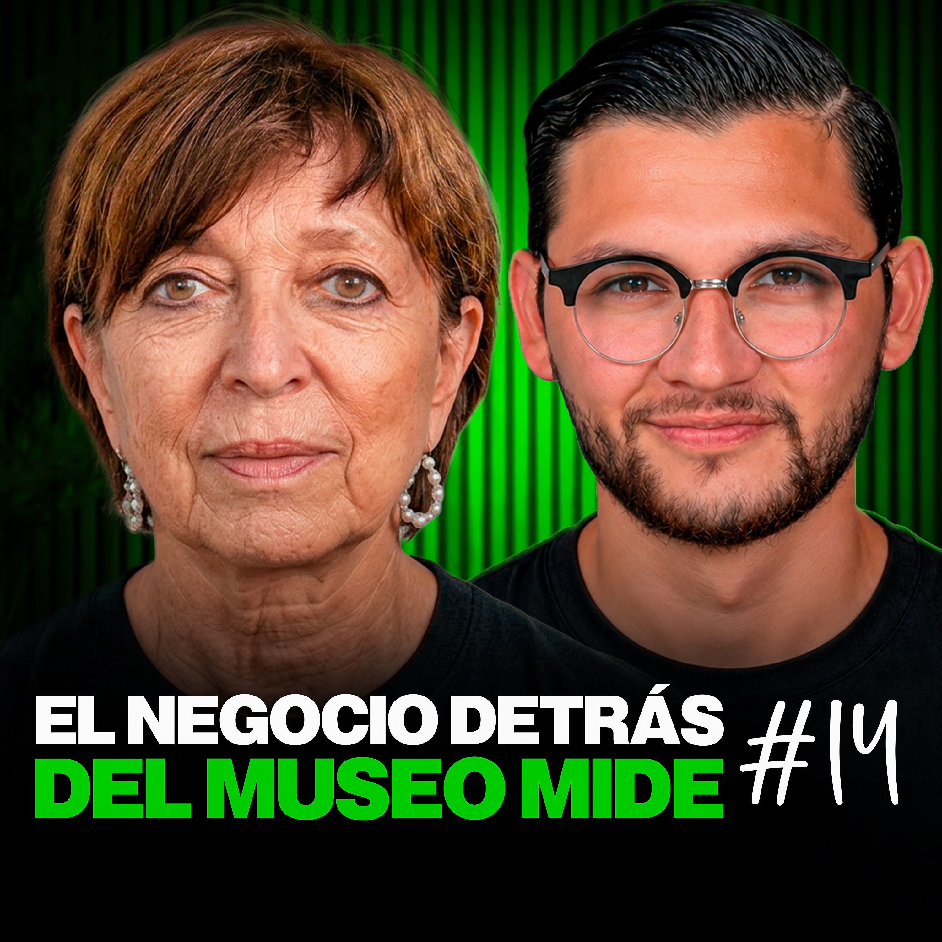 Éxito a Centavos