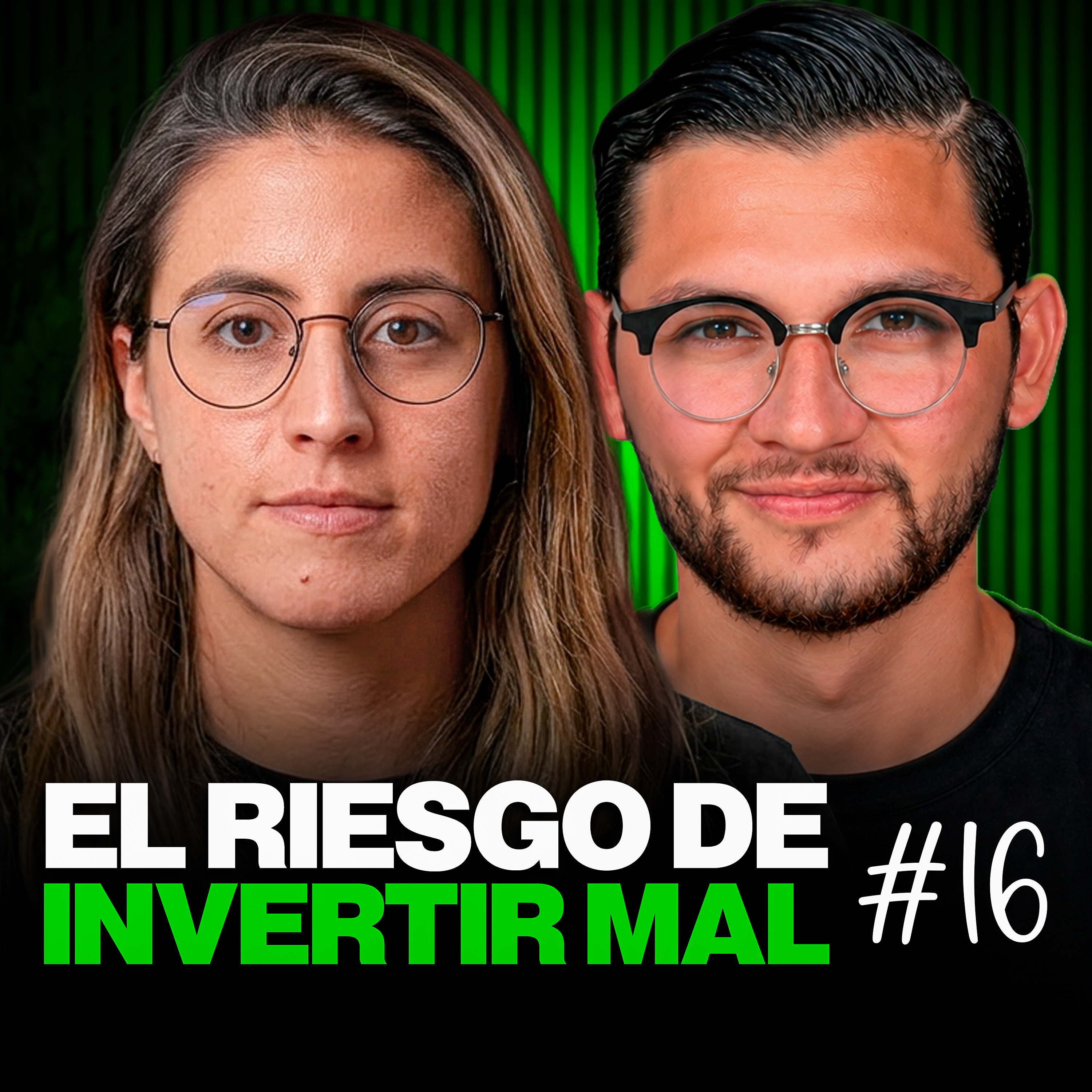 Éxito a Centavos