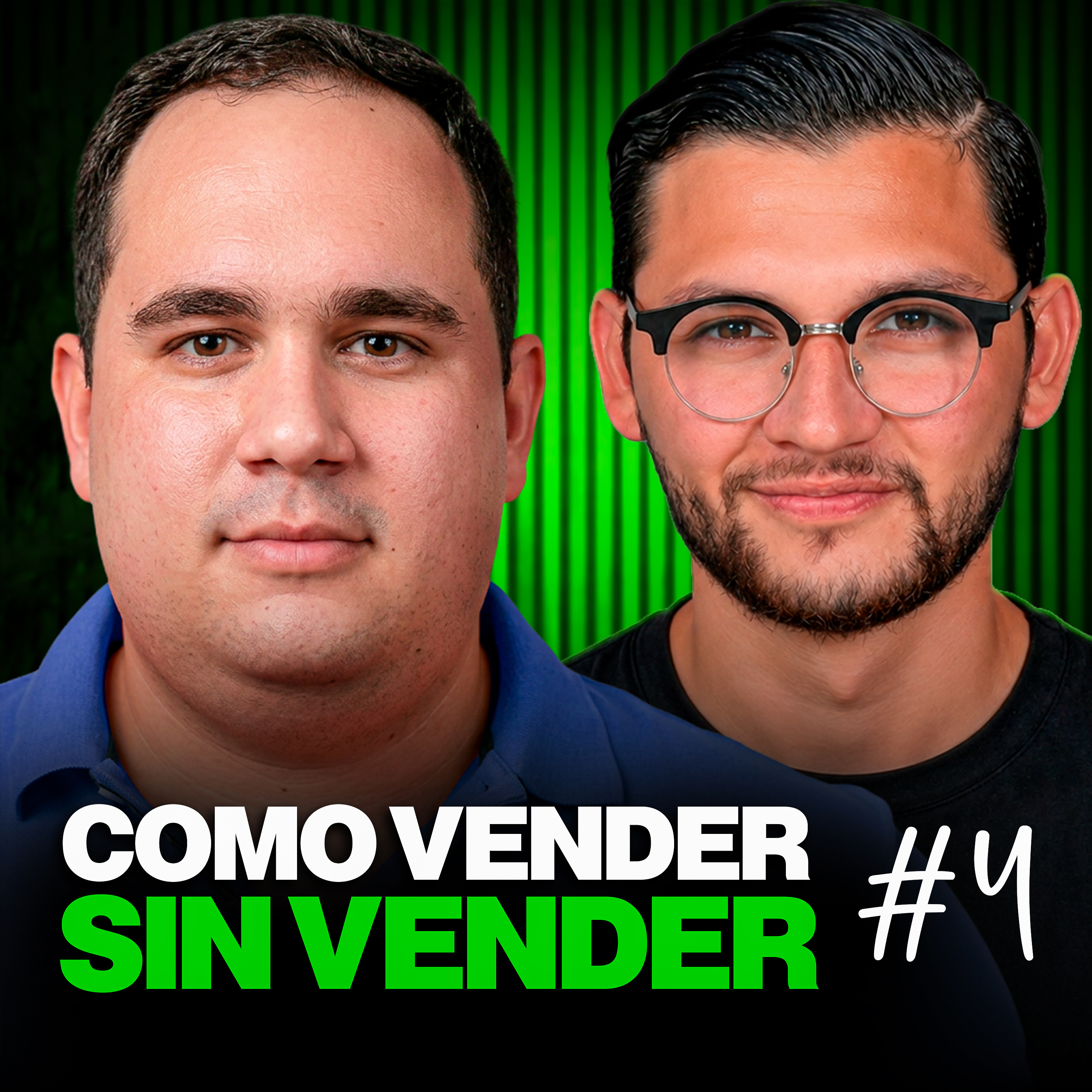 4. El Mercadologo: ¿Las marcas nos engañan? Exponiendo secretos de marketing