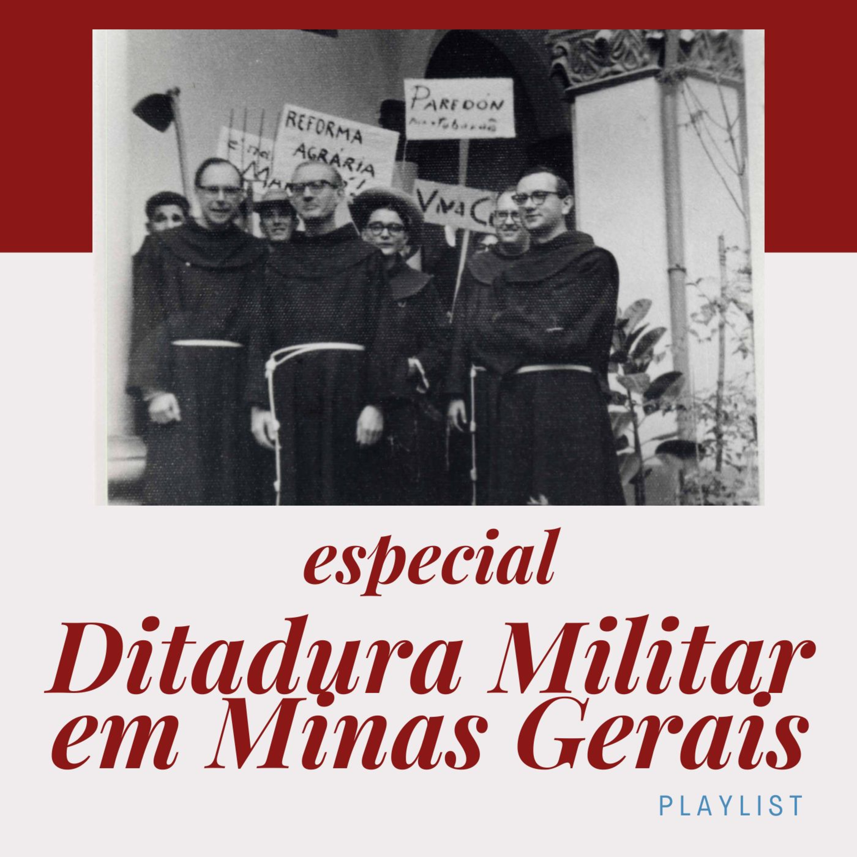 Espia e Espaia