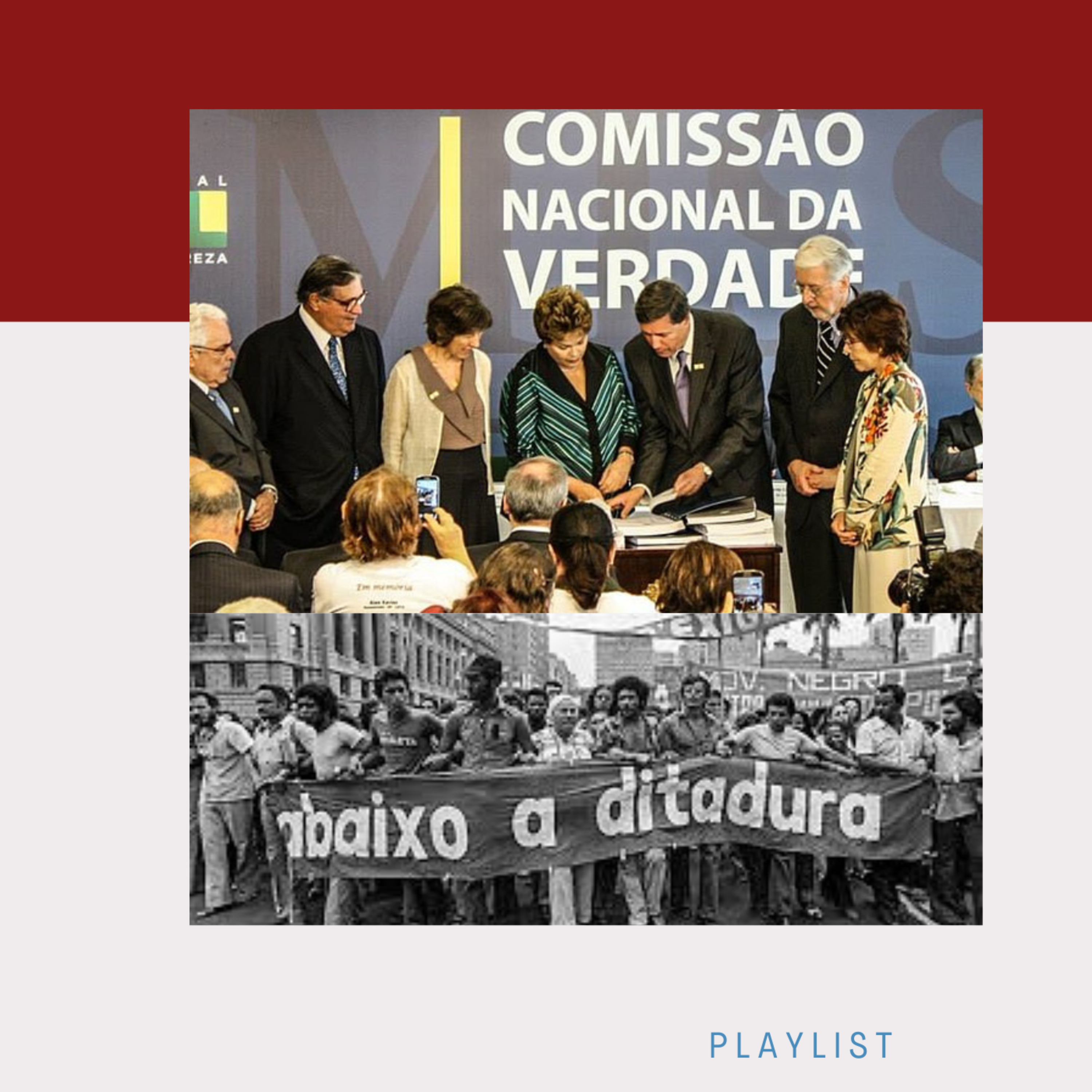 Espia e Espaia