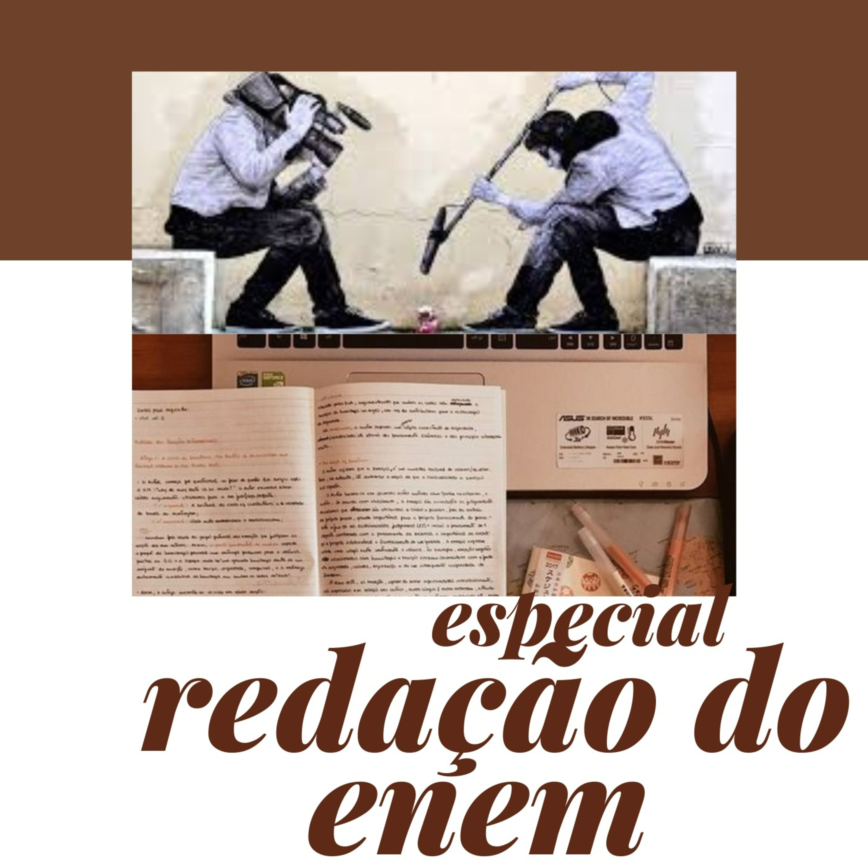 Espia e Espaia