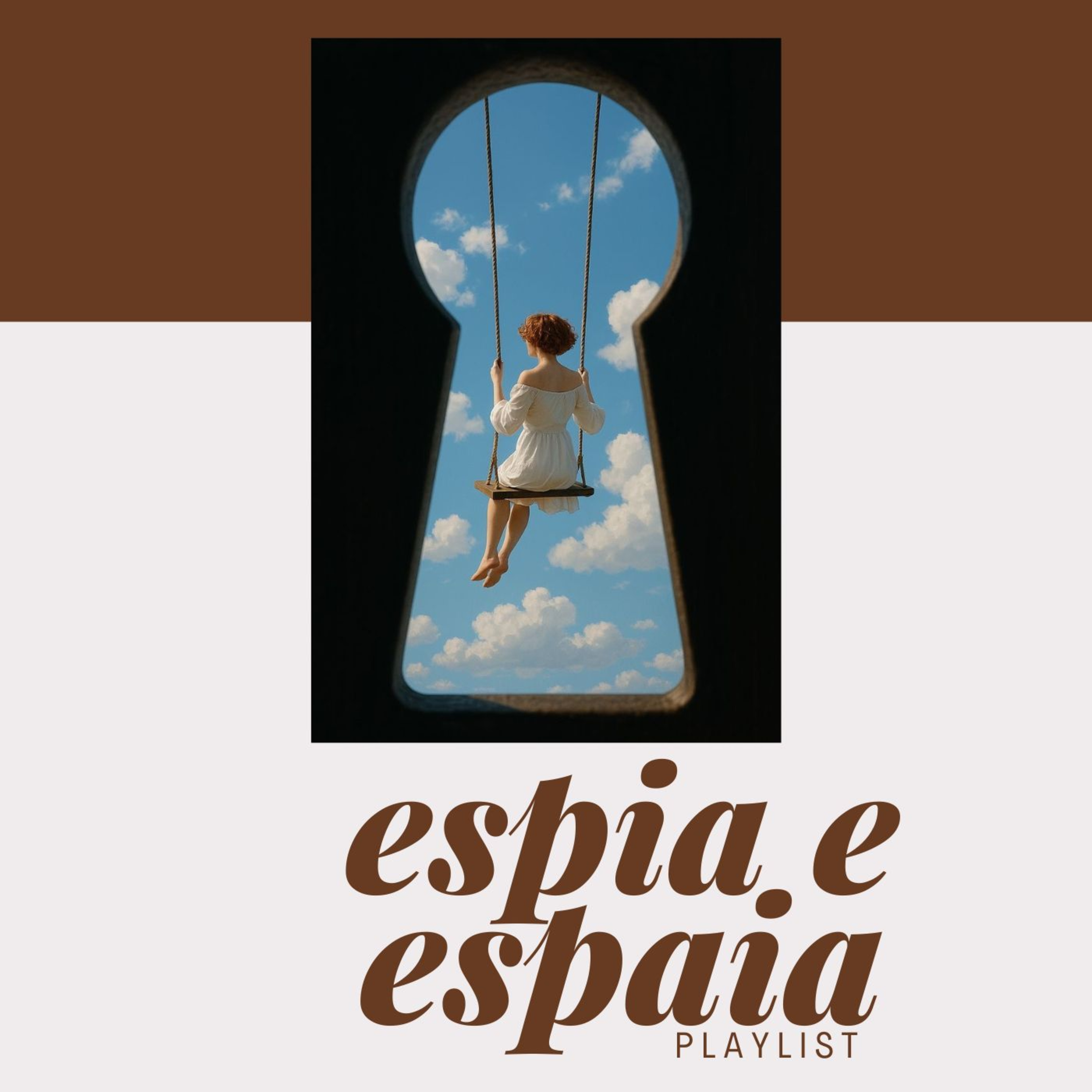  O futuro do Regionalismo Fantástico episode artwork