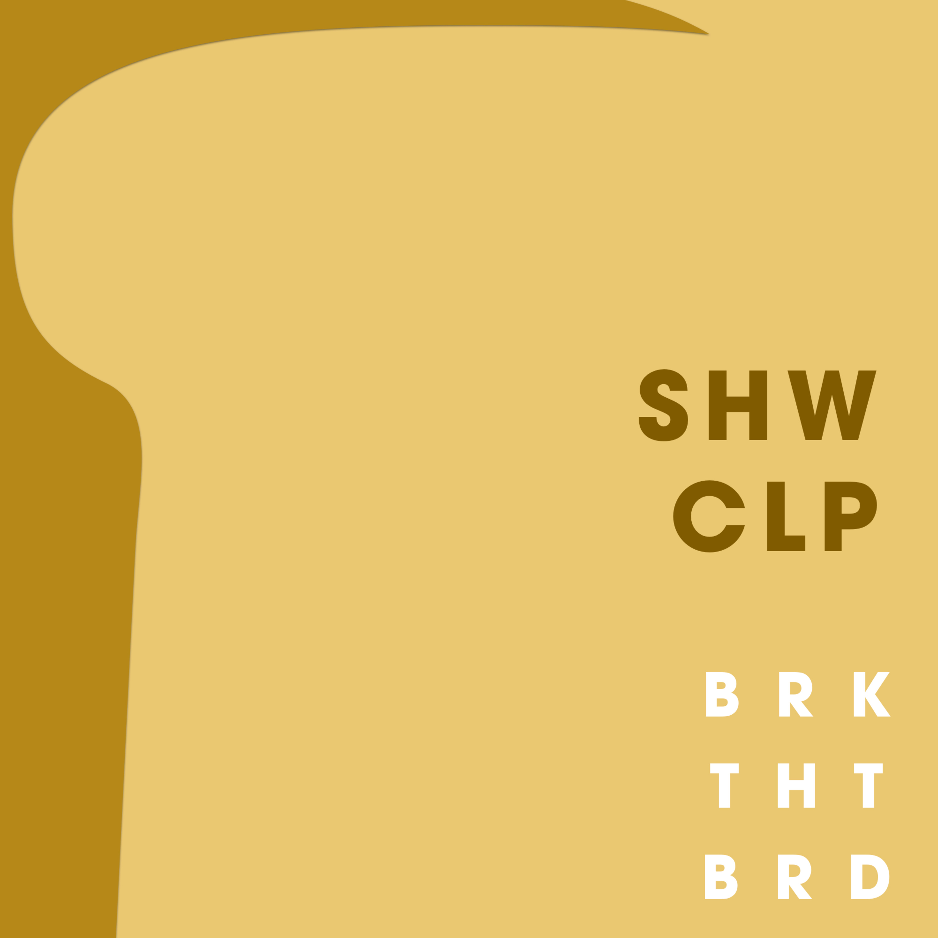 Bigger & Not Fitting The Mold Women Having Trouble Getting Into Hollywood Spots | SHW CLP Bigger & Not Fitting The Mold Women Having Trouble Getting Into Hollywood Spots | SHW CLP