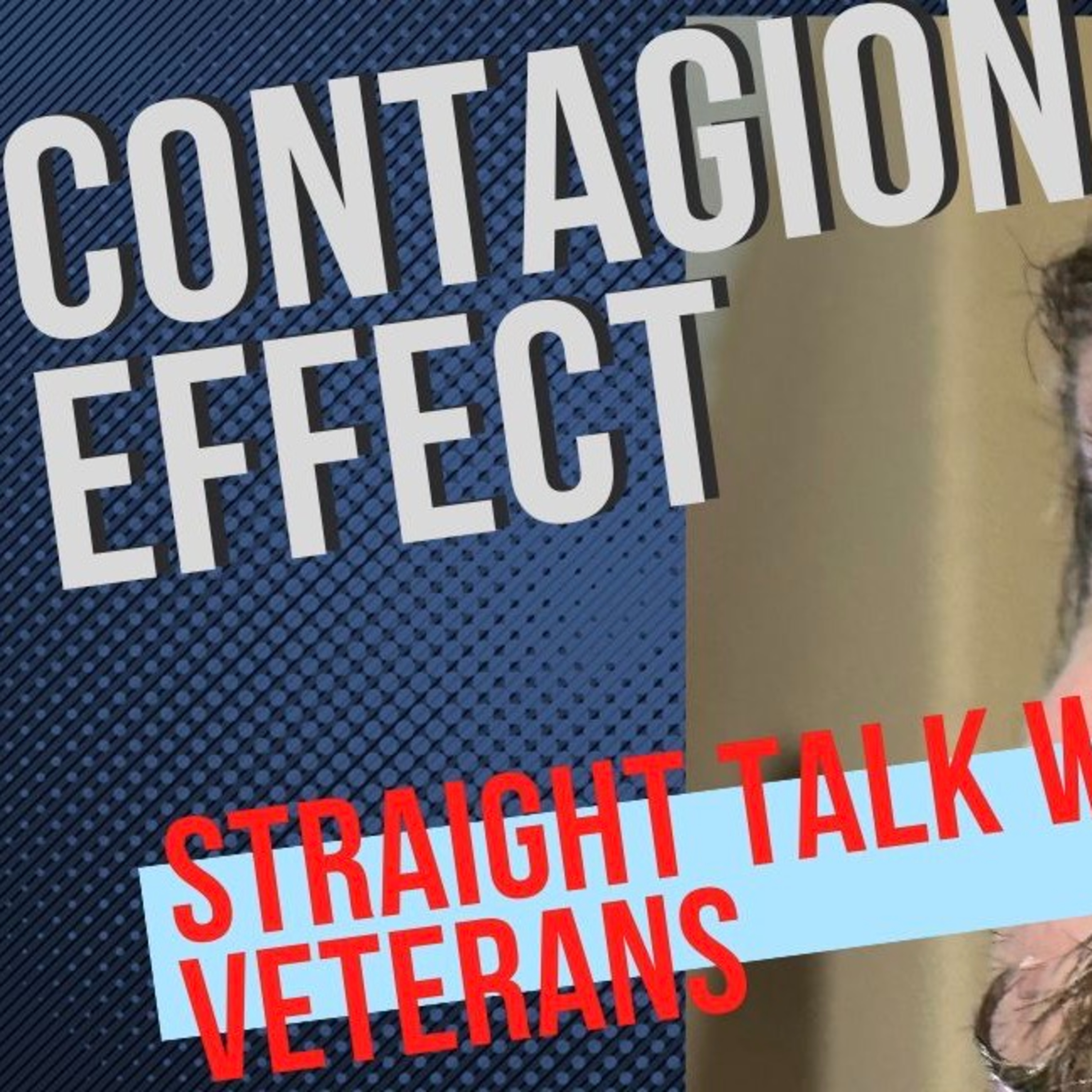 Contagion Effect