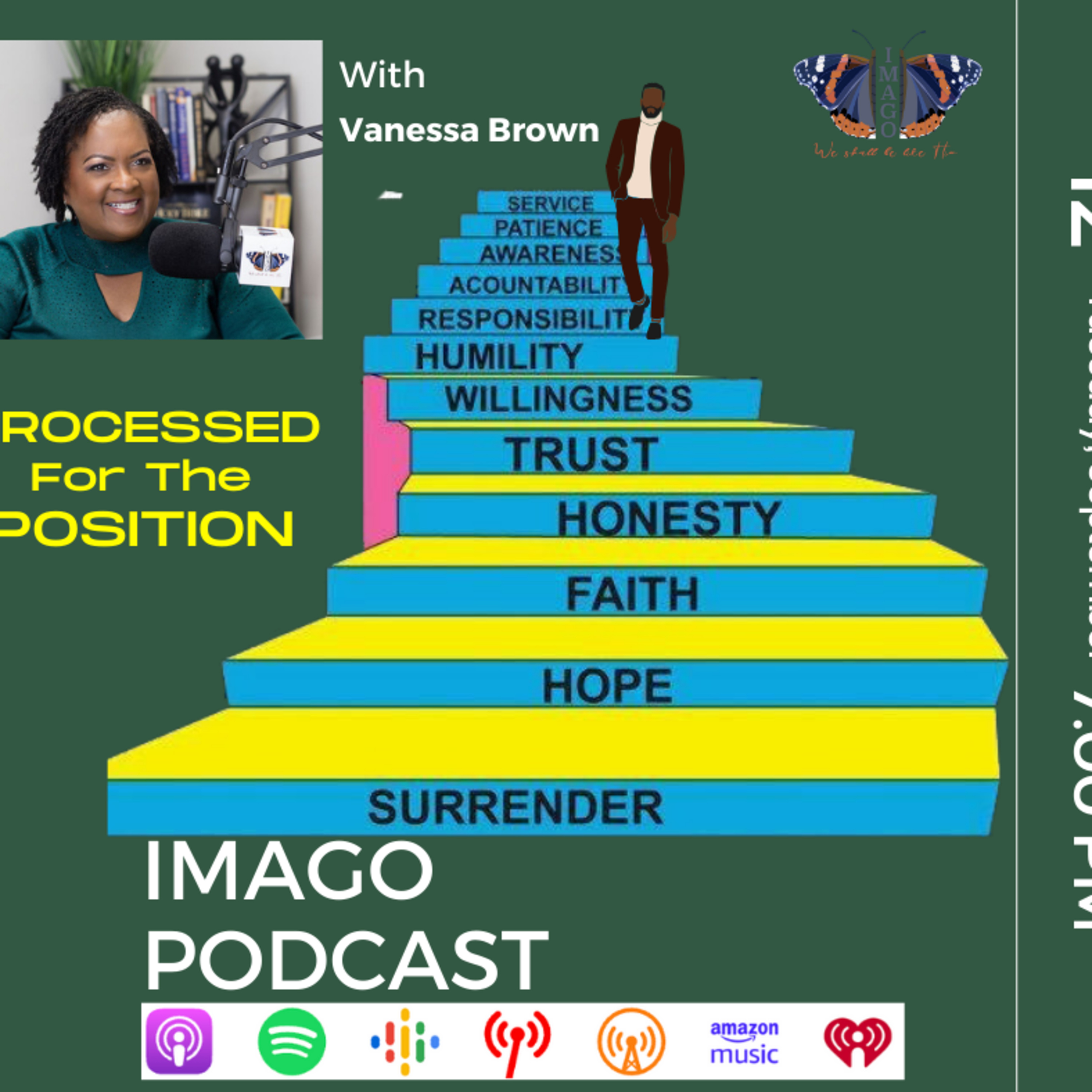 Processed for Position episode artwork
