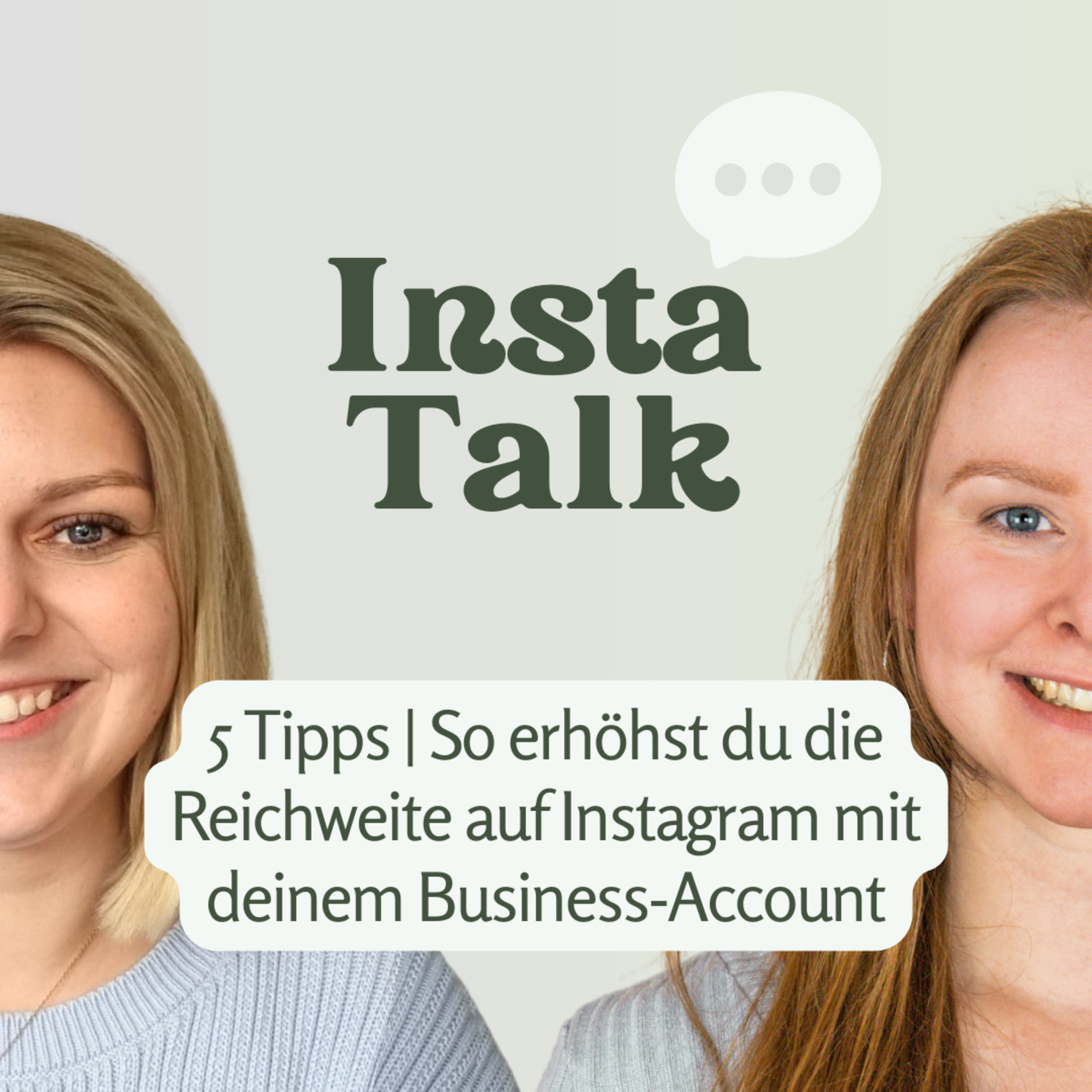 The Marketing Mixtape - Dein Podcast für kreatives Content-Marketing als Selbstständige