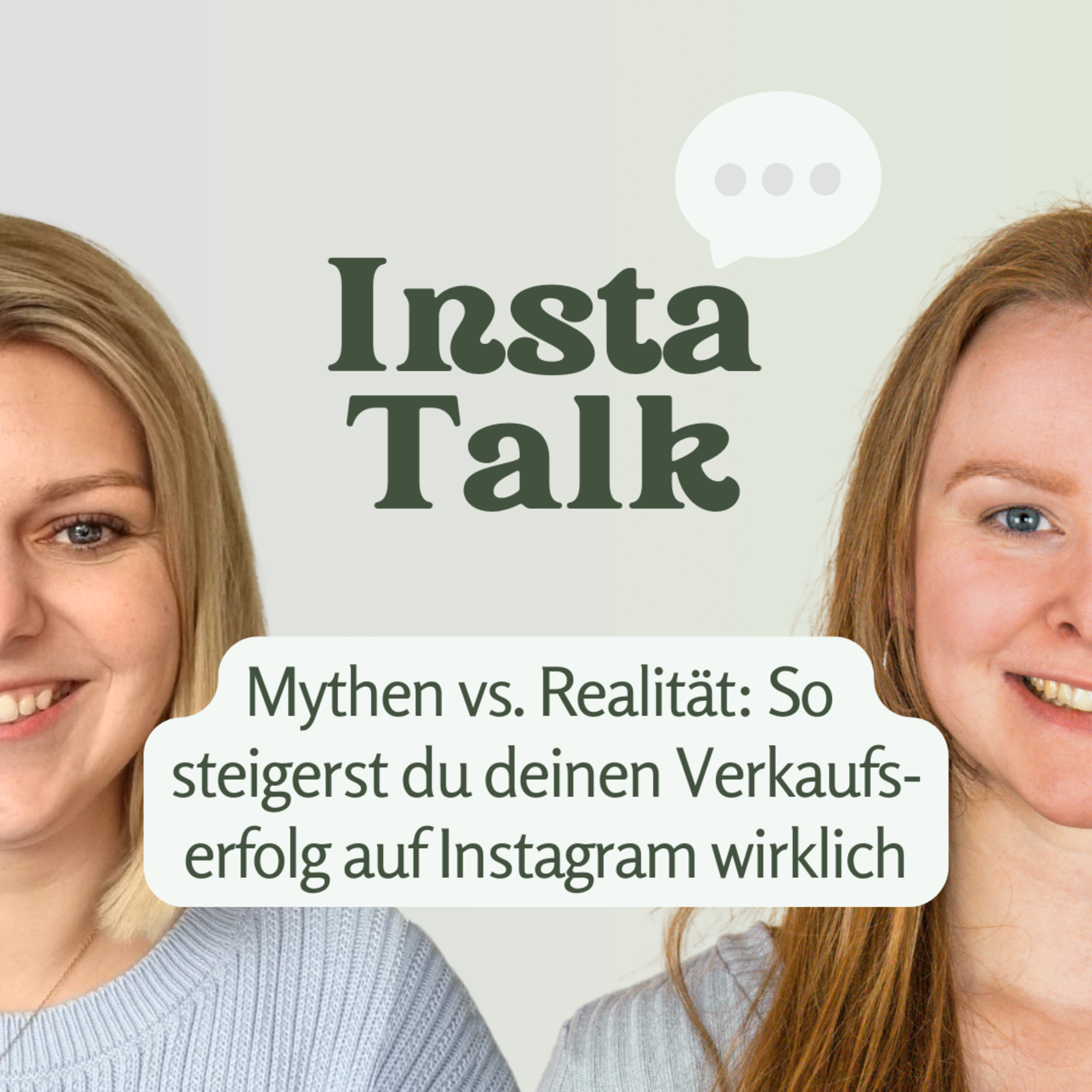 The Marketing Mixtape - Dein Podcast für kreatives Content-Marketing als Selbstständige