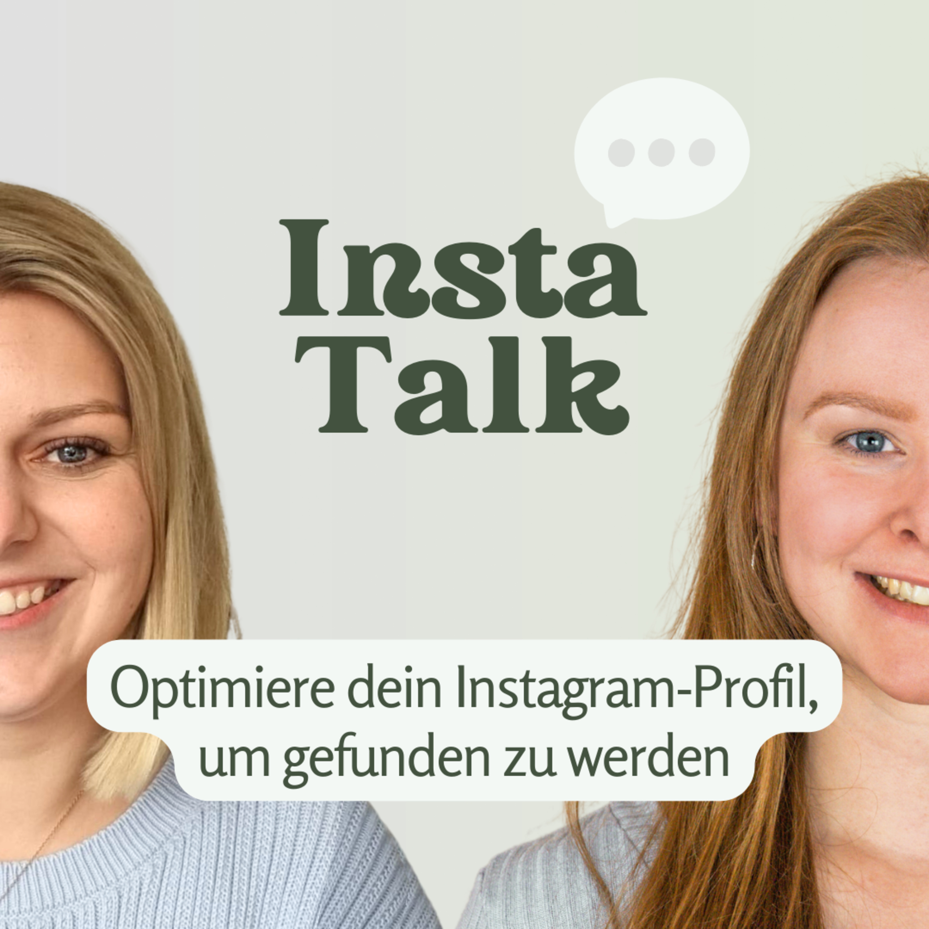 The Marketing Mixtape - Dein Podcast für kreatives Content-Marketing als Selbstständige