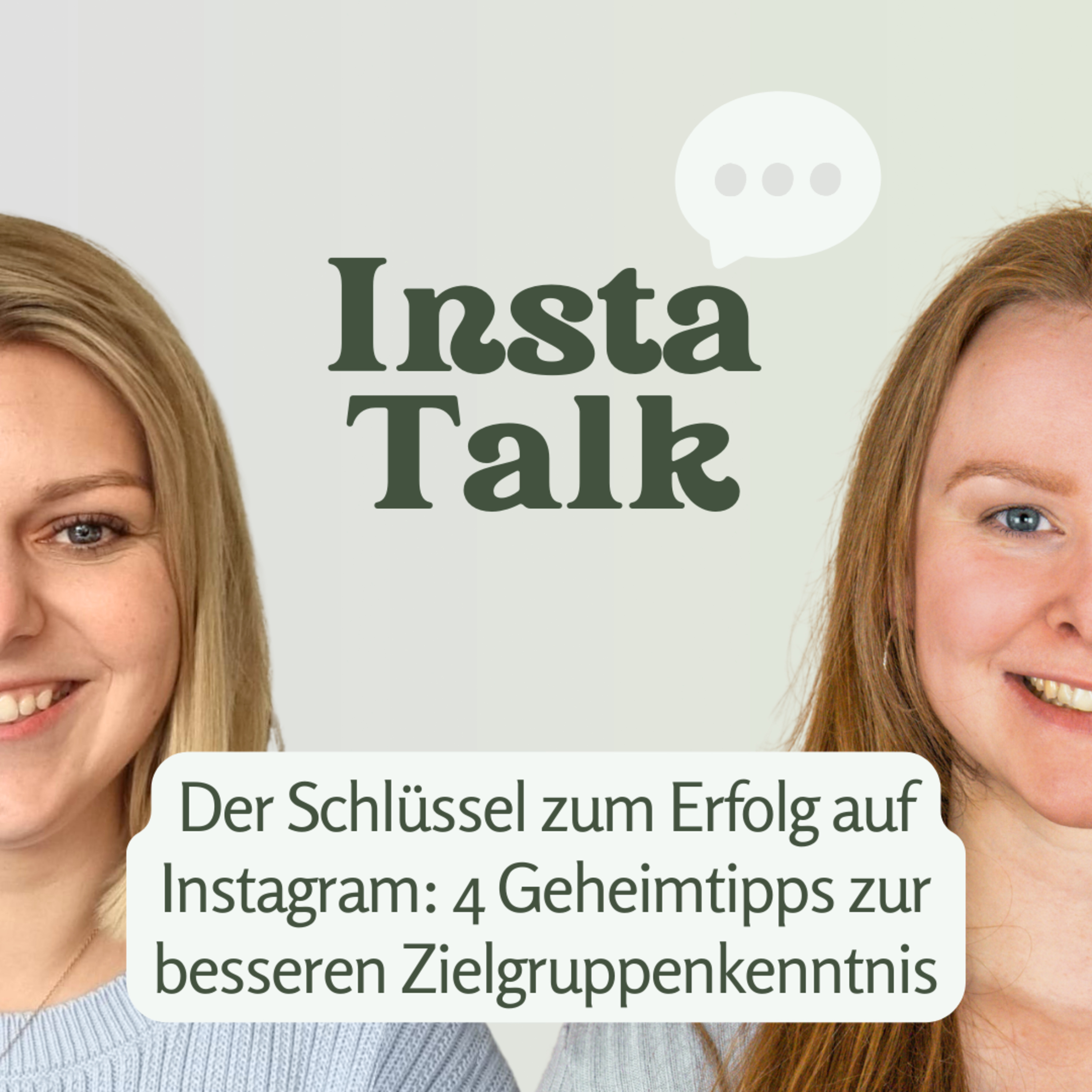 The Marketing Mixtape - Dein Podcast für kreatives Content-Marketing als Selbstständige