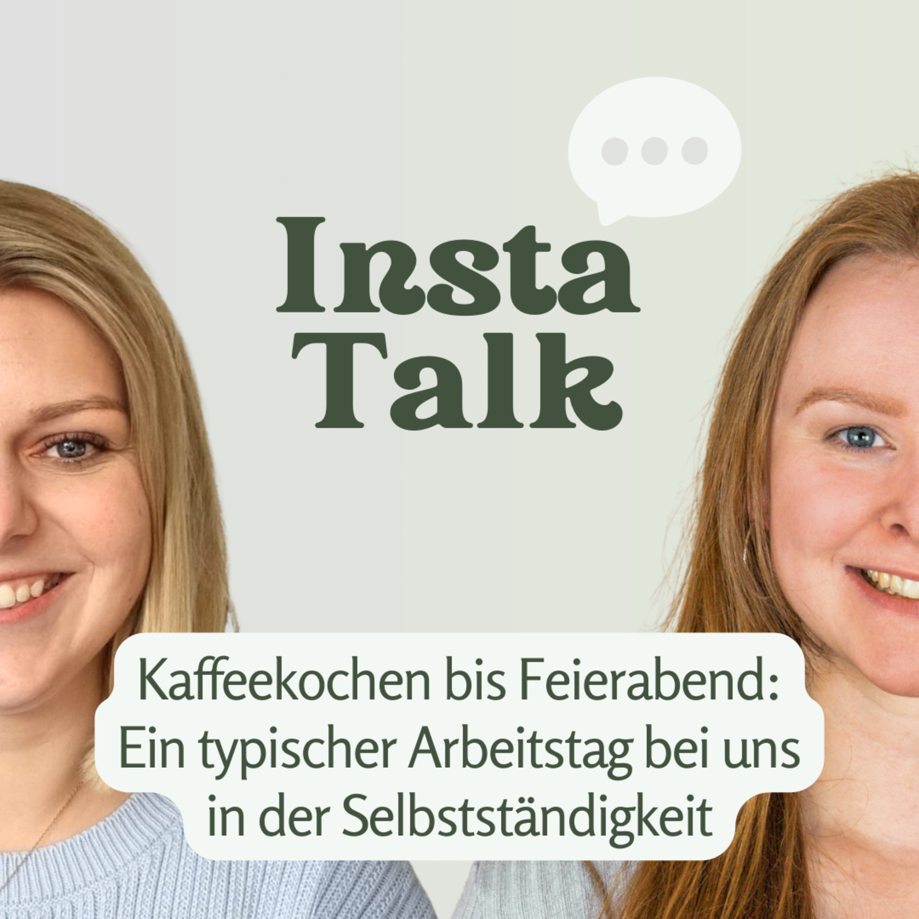 The Marketing Mixtape - Dein Podcast für kreatives Content-Marketing als Selbstständige